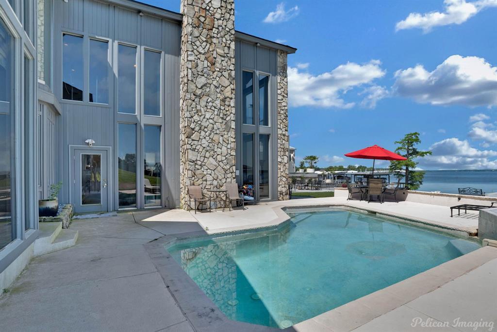 Shreveport, Louisiana, 71119, United States, 4 Bedrooms Bedrooms, ,4 BathroomsBathrooms,Residential,For Sale,1798363