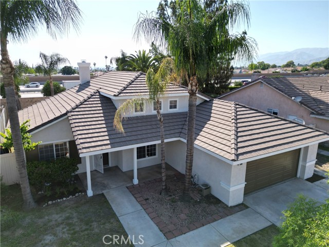 Highland, California, 92346, United States, 3 Bedrooms Bedrooms, ,2 BathroomsBathrooms,Residential,For Sale,1924242