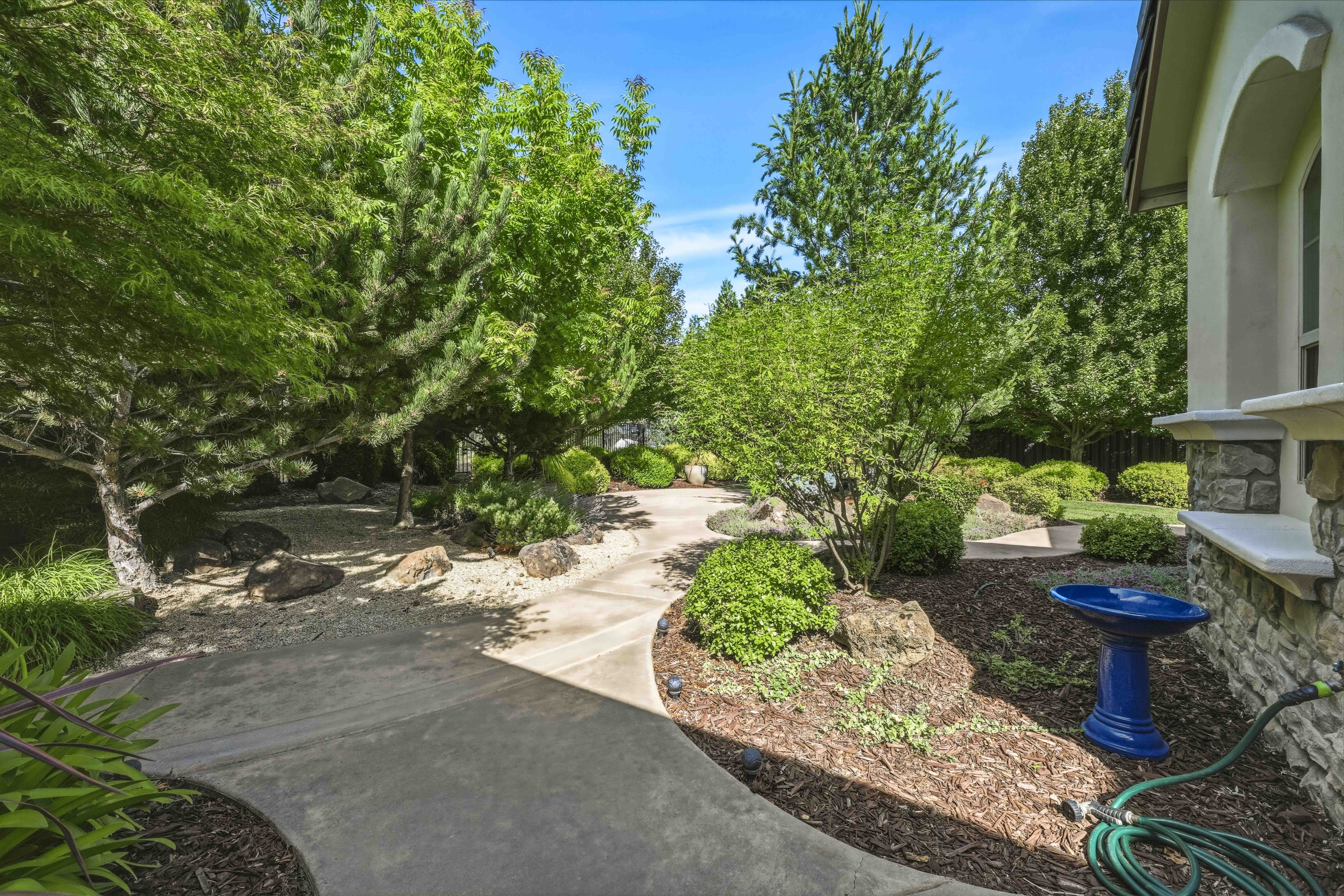  3919 Creekstone Court, Roseville, CA 95747 - 物件實景