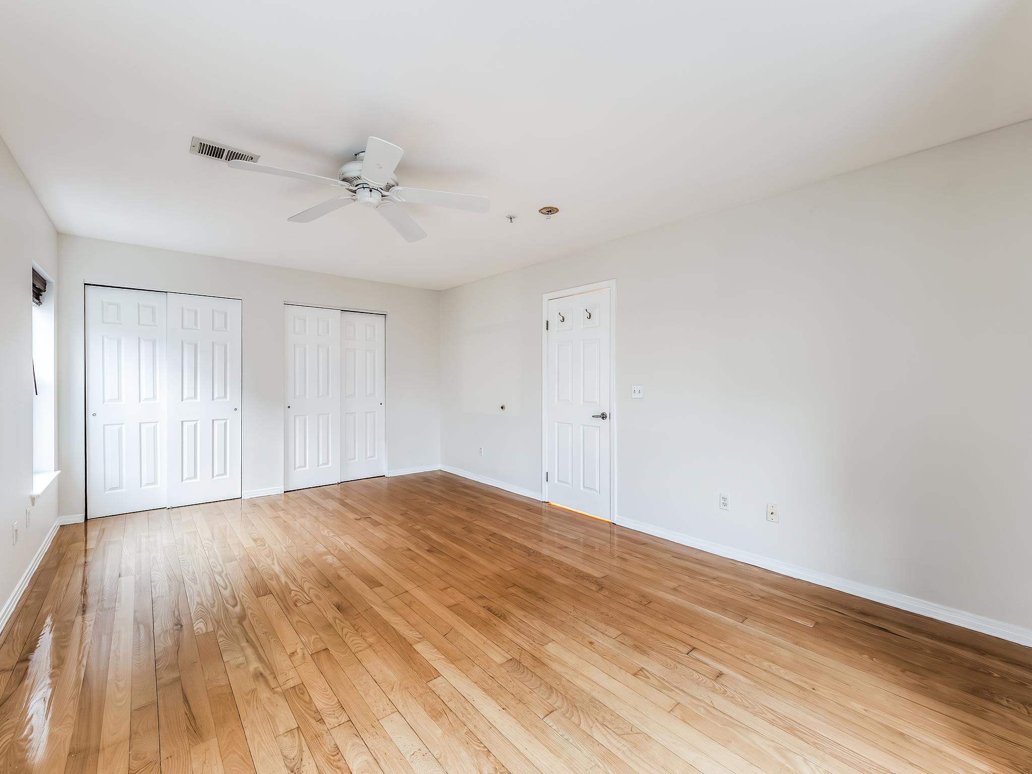  1641 Washington Street, Denver, CO 80203 - 物件實景