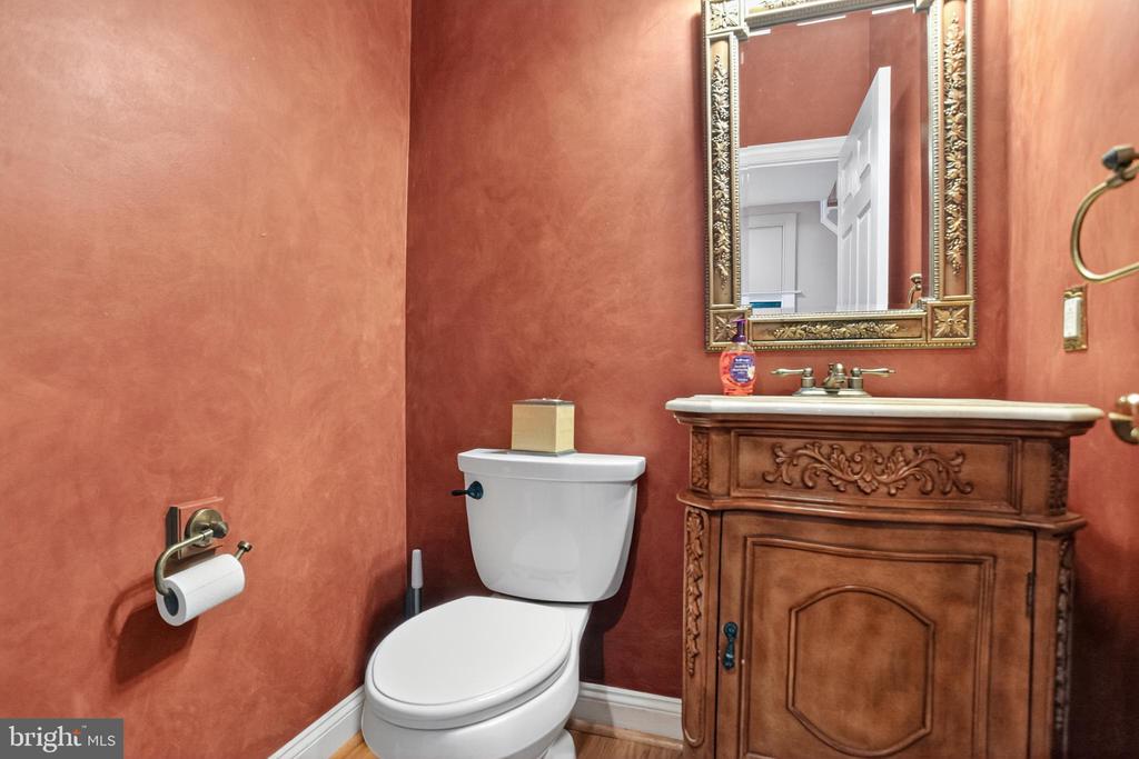 New Hope, Pennsylvania, 18938, United States, 4 Bedrooms Bedrooms, ,5 BathroomsBathrooms,Residential,For Sale,1994907