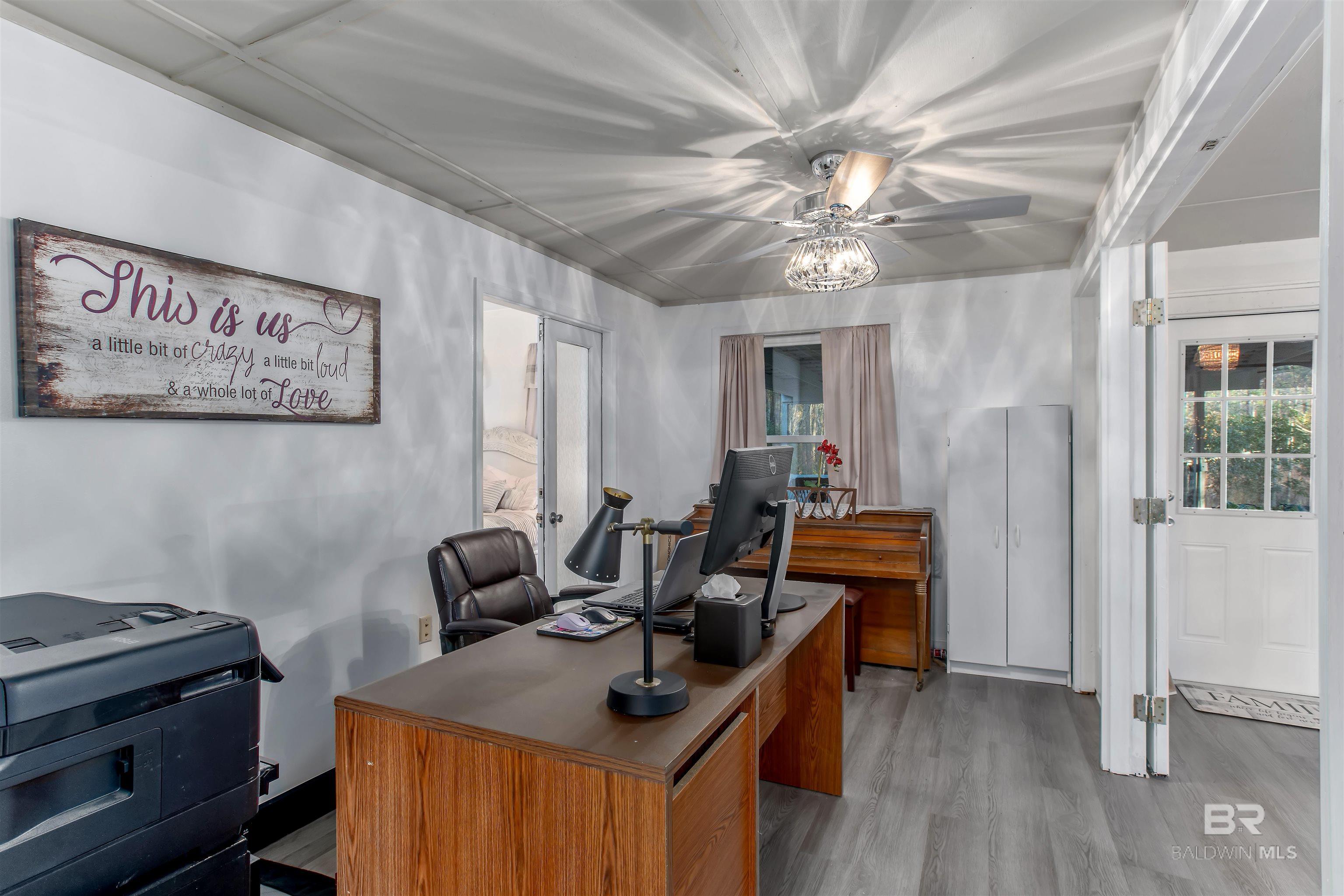 Gulf Shores, Alabama, 36542, United States, 4 Bedrooms Bedrooms, ,3 BathroomsBathrooms,Residential,For Sale,1877388