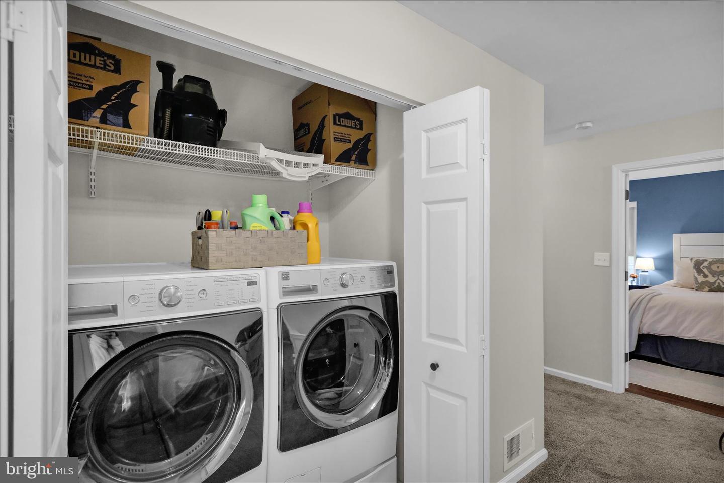 Gilbertsville, Pennsylvania, 19525, United States, 3 Bedrooms Bedrooms, ,3 BathroomsBathrooms,Residential,For Sale,2002052