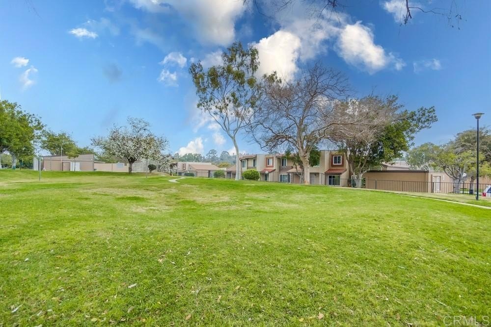 Chula Vista, California, 91911, United States, 4 Bedrooms Bedrooms, ,2 BathroomsBathrooms,Residential,For Sale,1787488