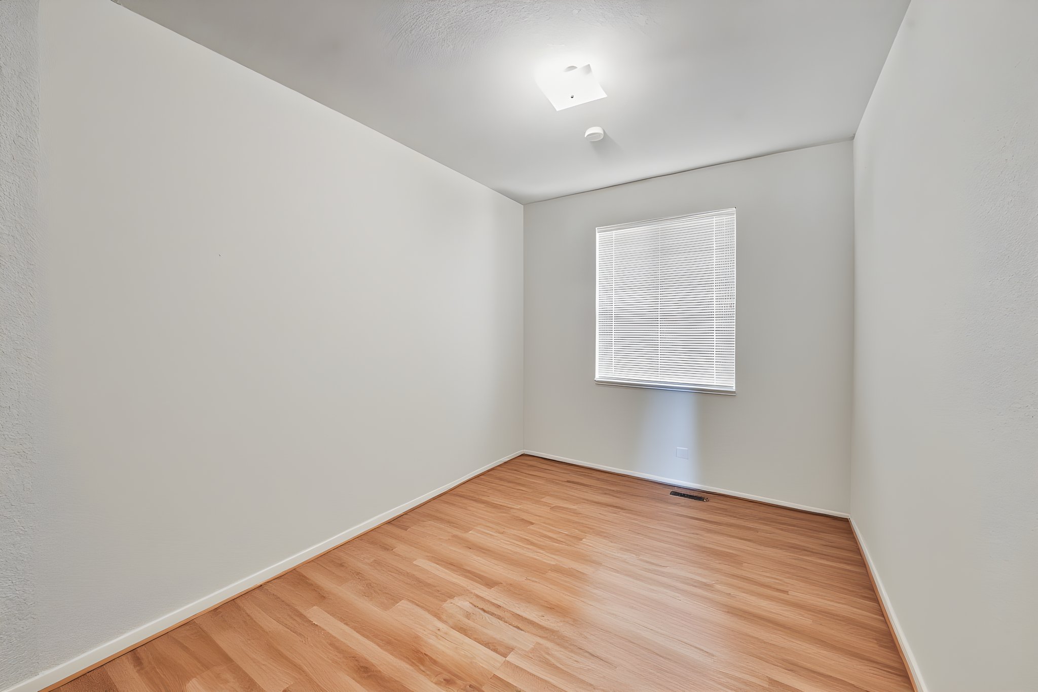  Single Story Jackson Home with Open Field Views - 物件實景