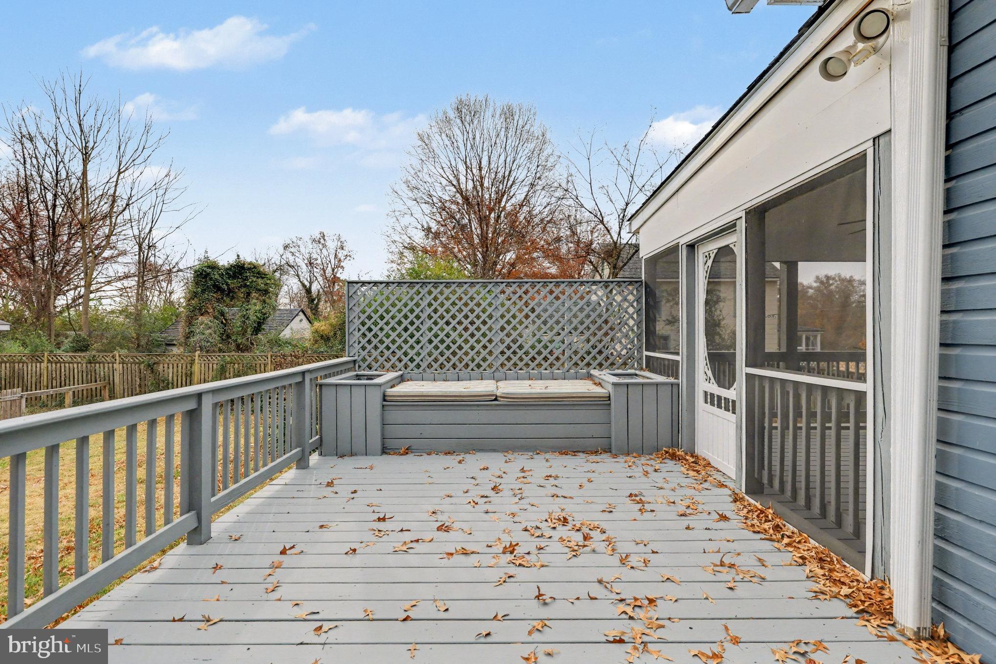 Indian Head, Maryland, 20640, United States, 5 Bedrooms Bedrooms, ,3 BathroomsBathrooms,Residential,For Sale,1998717