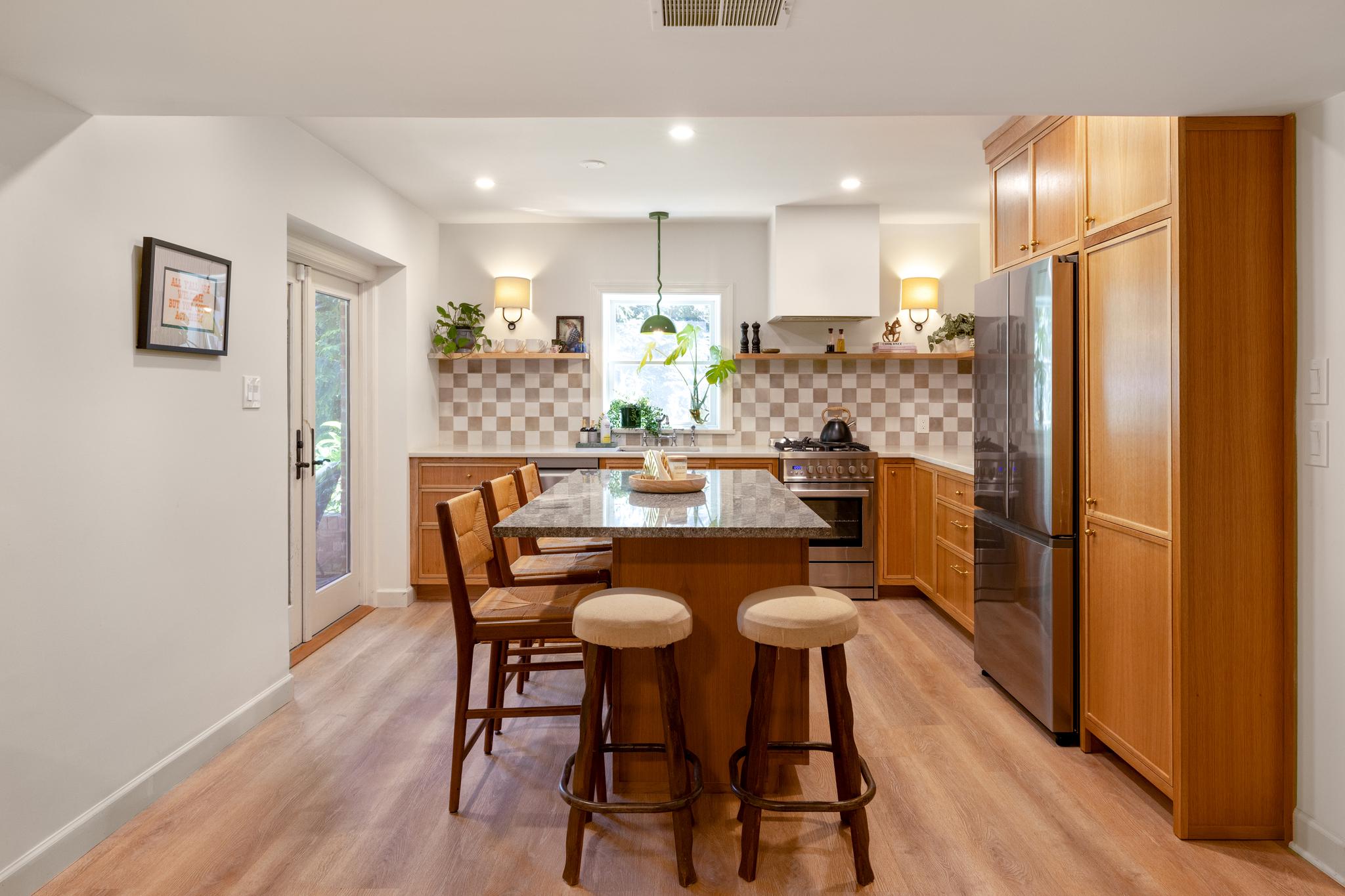  9205 Pegasus Court, Potomac, MD, 20854 - 物件實景