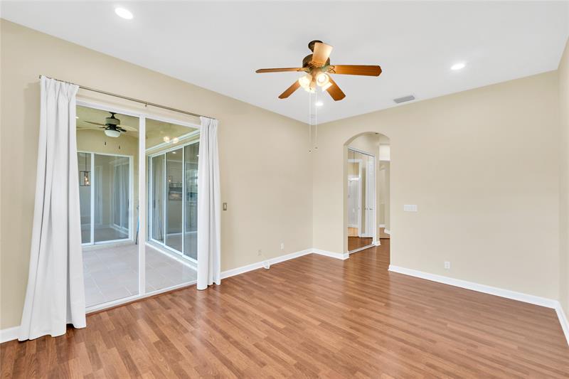 Parkland, Florida, 33076, United States, 3 Bedrooms Bedrooms, ,2 BathroomsBathrooms,Residential,For Sale,1955376