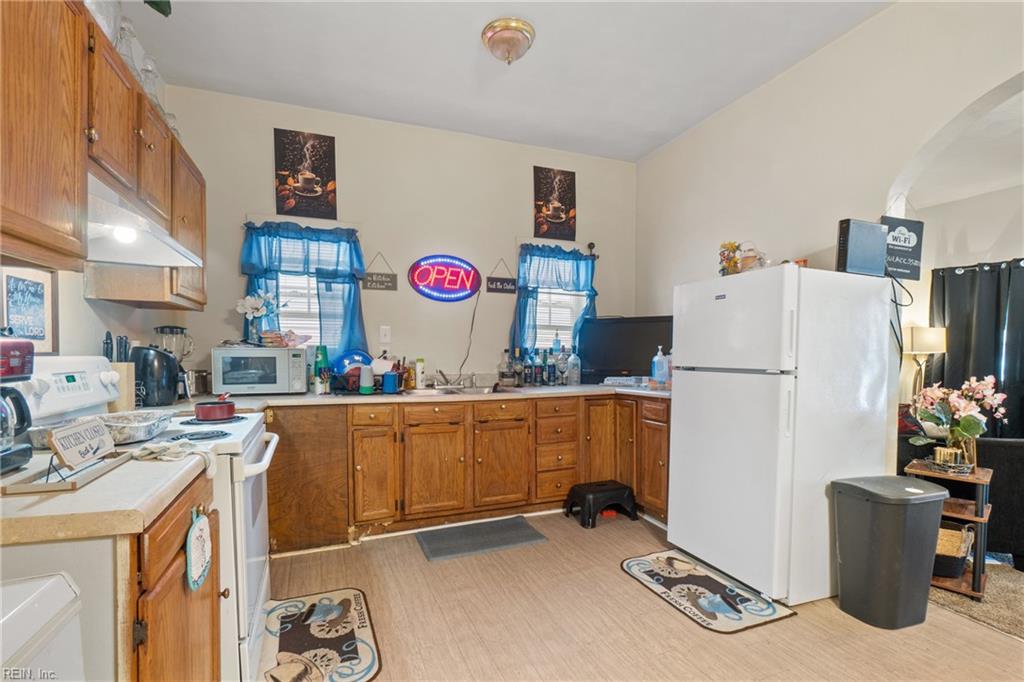 Portsmouth, Virginia, 23704, United States, ,Residential,For Sale,1776933
