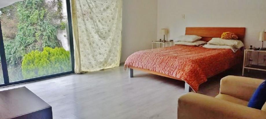 Huixquilucan, Estado de méxico, 52783, Mexico, 3 Bedrooms Bedrooms, ,2 BathroomsBathrooms,Residential,For Sale,1916702