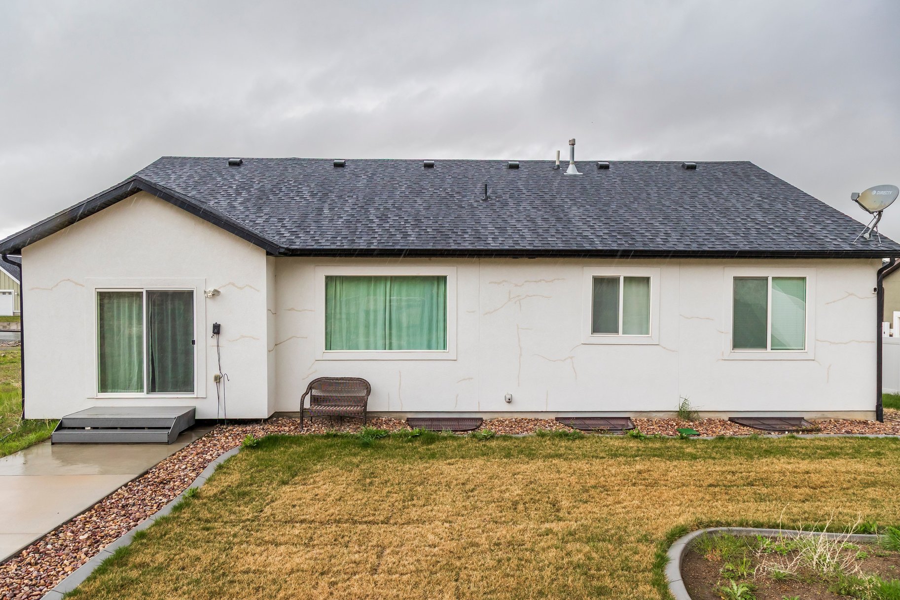  Fresh Lakepoint Find with Fast Airport Access - 物件實景