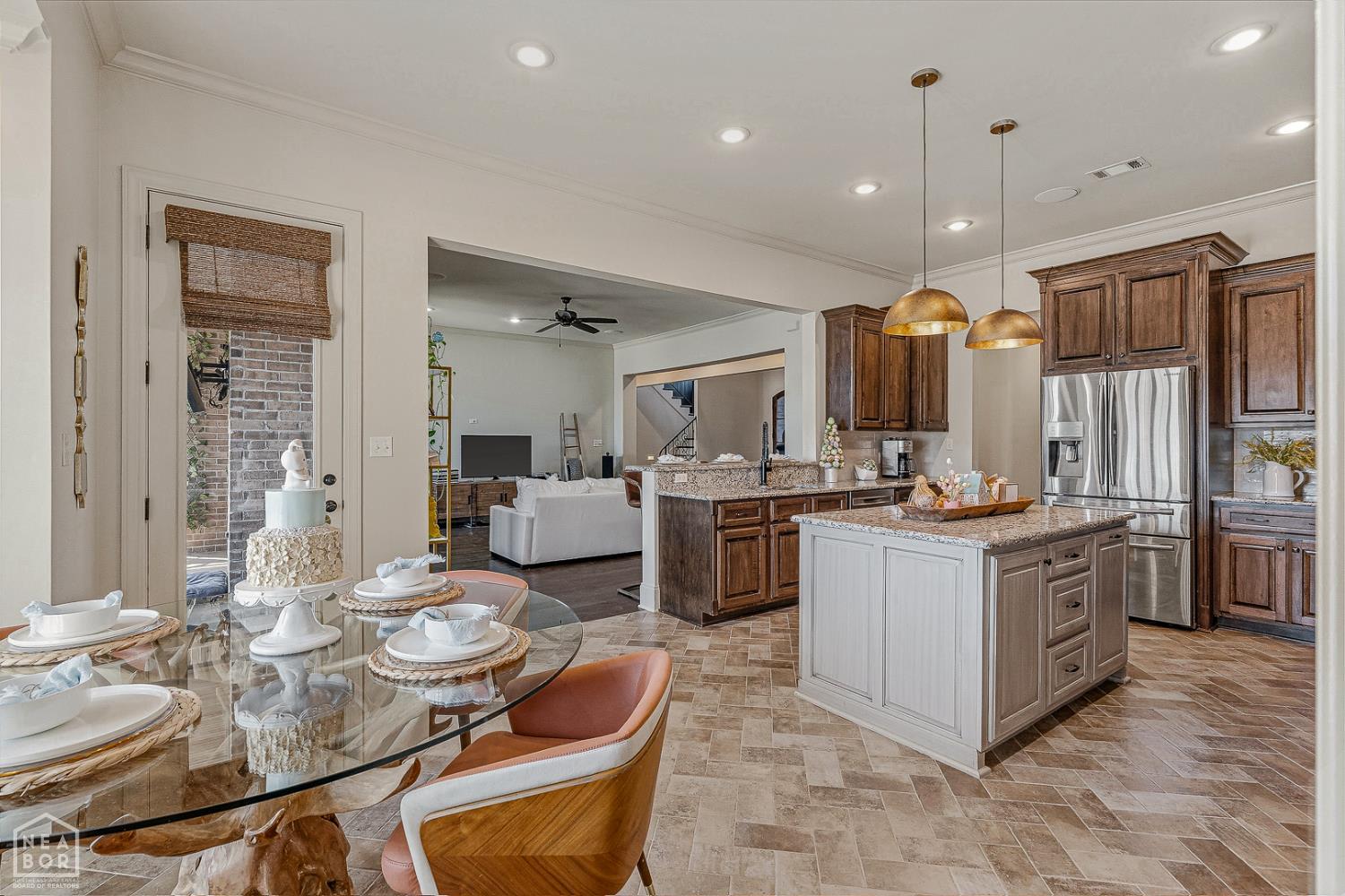 Jonesboro, Arkansas, 72404, United States, 4 Bedrooms Bedrooms, ,4 BathroomsBathrooms,Residential,For Sale,2031922