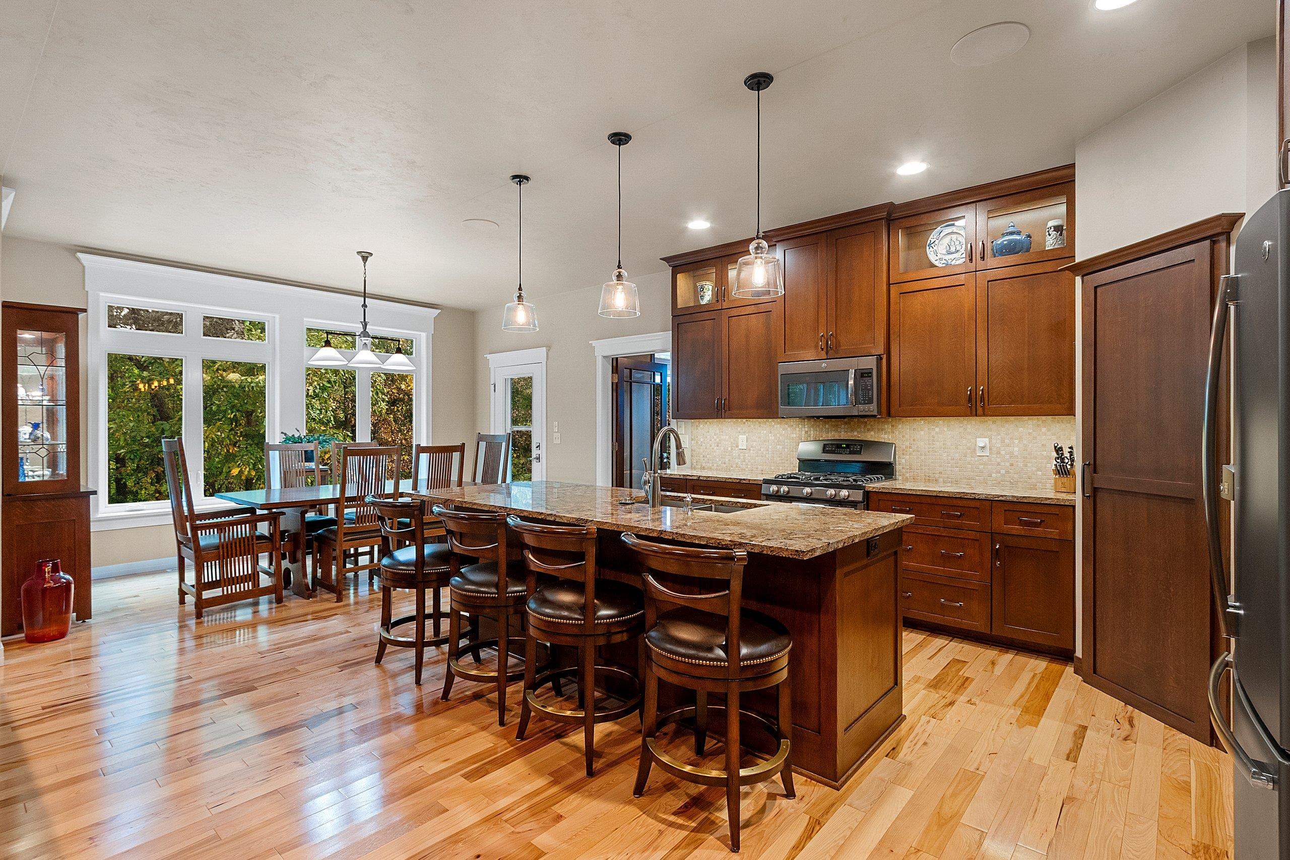 GREEN BAY, Wisconsin, 54311, United States, 3 Bedrooms Bedrooms, ,3 BathroomsBathrooms,Residential,For Sale,1997411