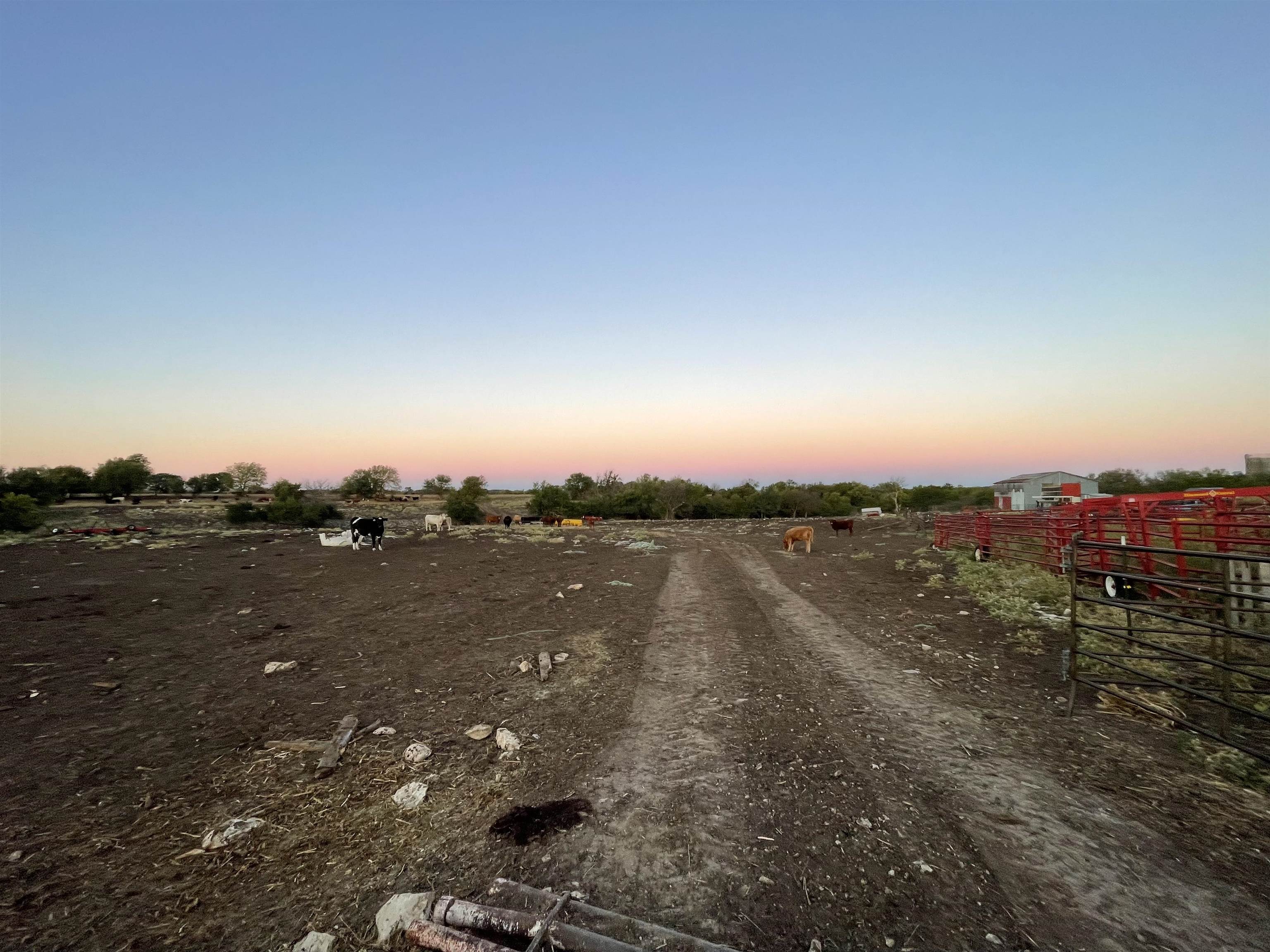 00000 SW Hwy 77, El Dorado, Kansas, 67042, United States, ,Residential,For Sale,00000 SW Hwy 77,1419987