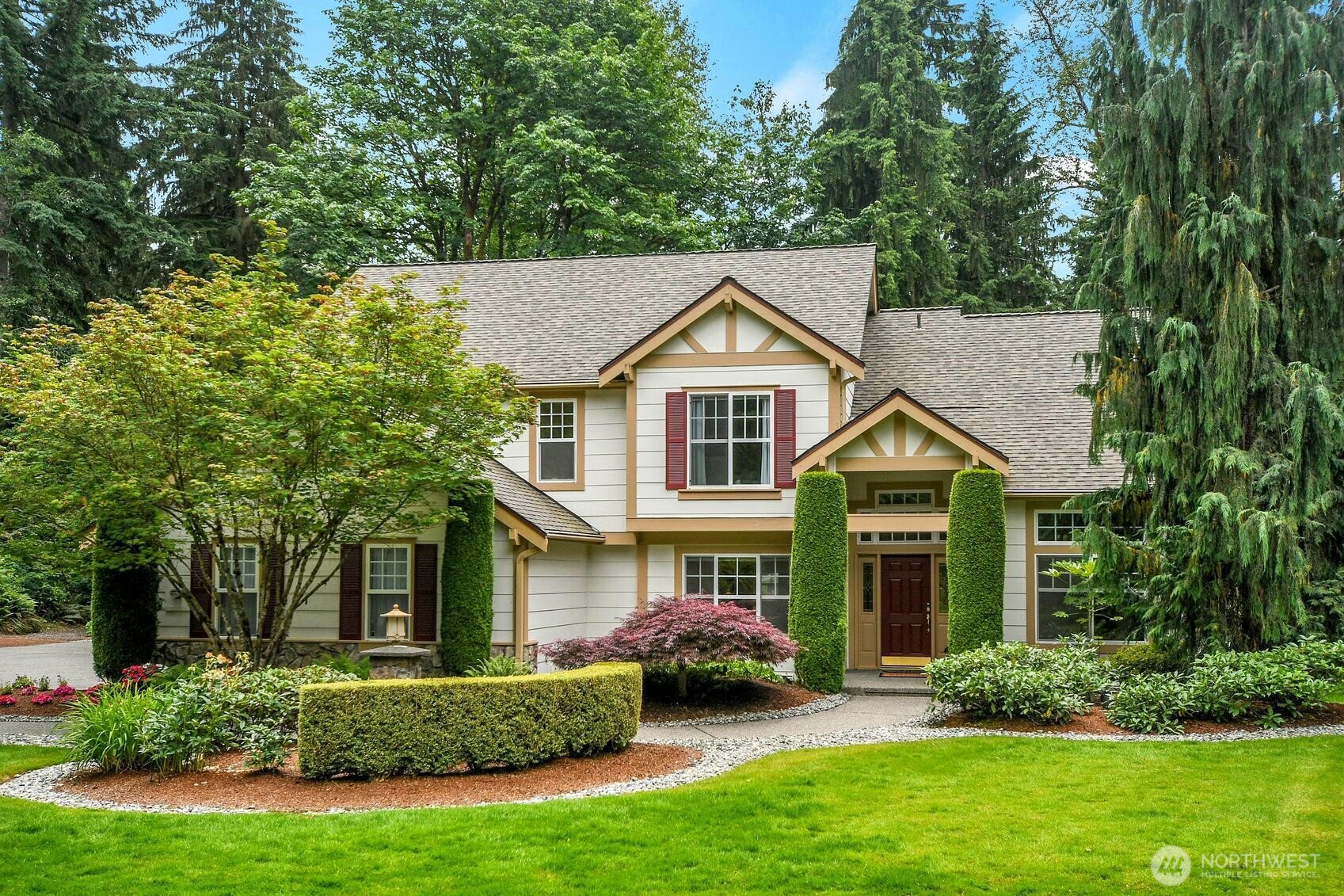 Carnation, Washington, 98014, United States, 4 Bedrooms Bedrooms, ,3 BathroomsBathrooms,Residential,For Sale,1875013