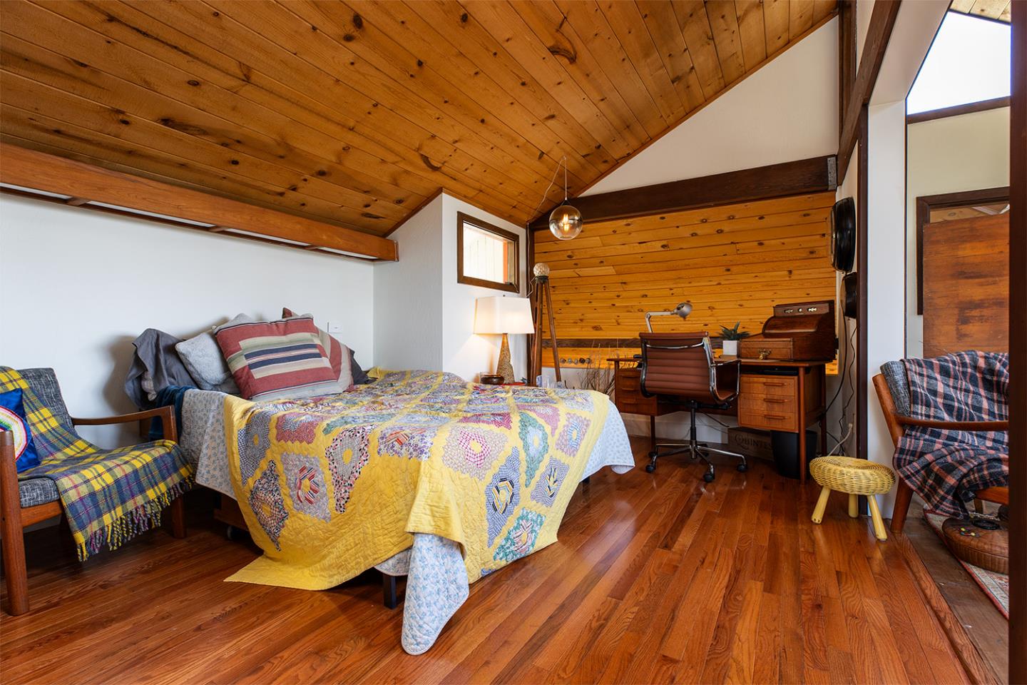 Santa Cruz, California, 95060, United States, 2 Bedrooms Bedrooms, ,2 BathroomsBathrooms,Residential,For Sale,1847420