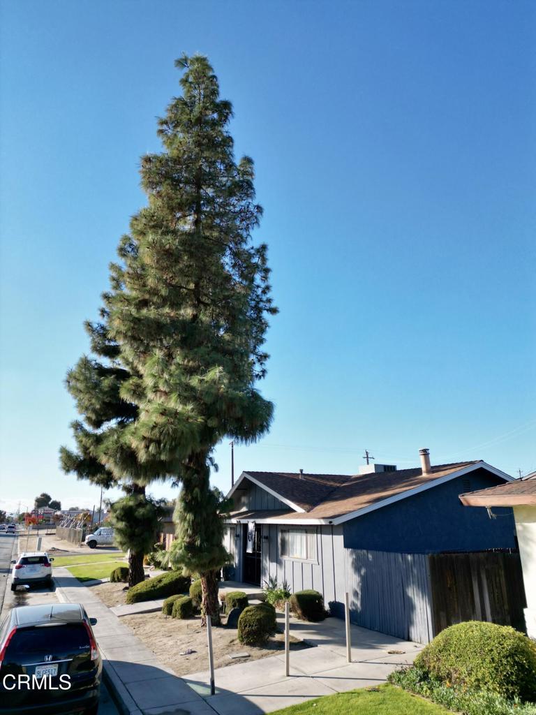 Bakersfield, California, 93309, United States, ,Residential,For Sale,1921622