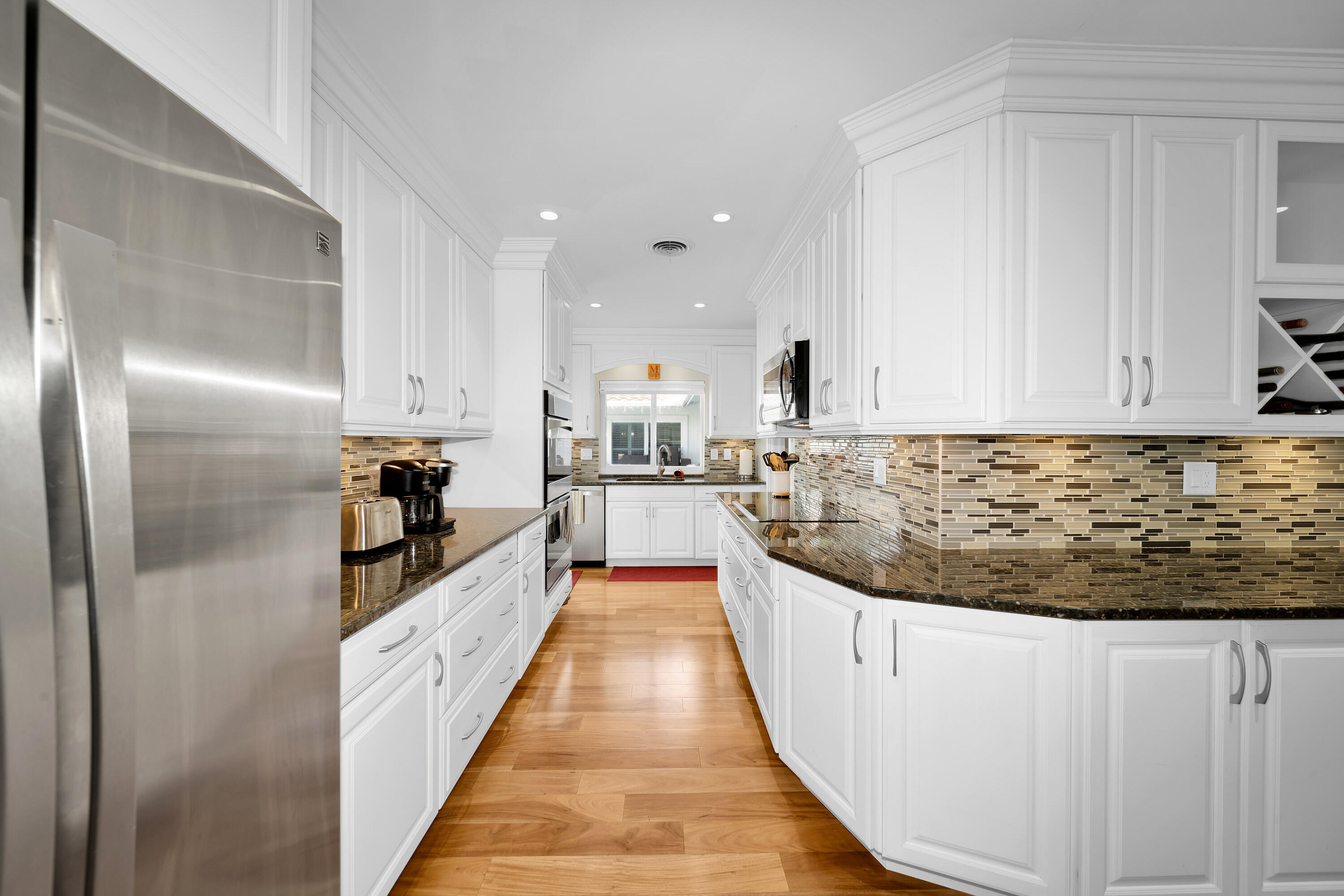 Pompano Beach, Florida, 33062, United States, 4 Bedrooms Bedrooms, ,3 BathroomsBathrooms,Residential,For Sale,2037969