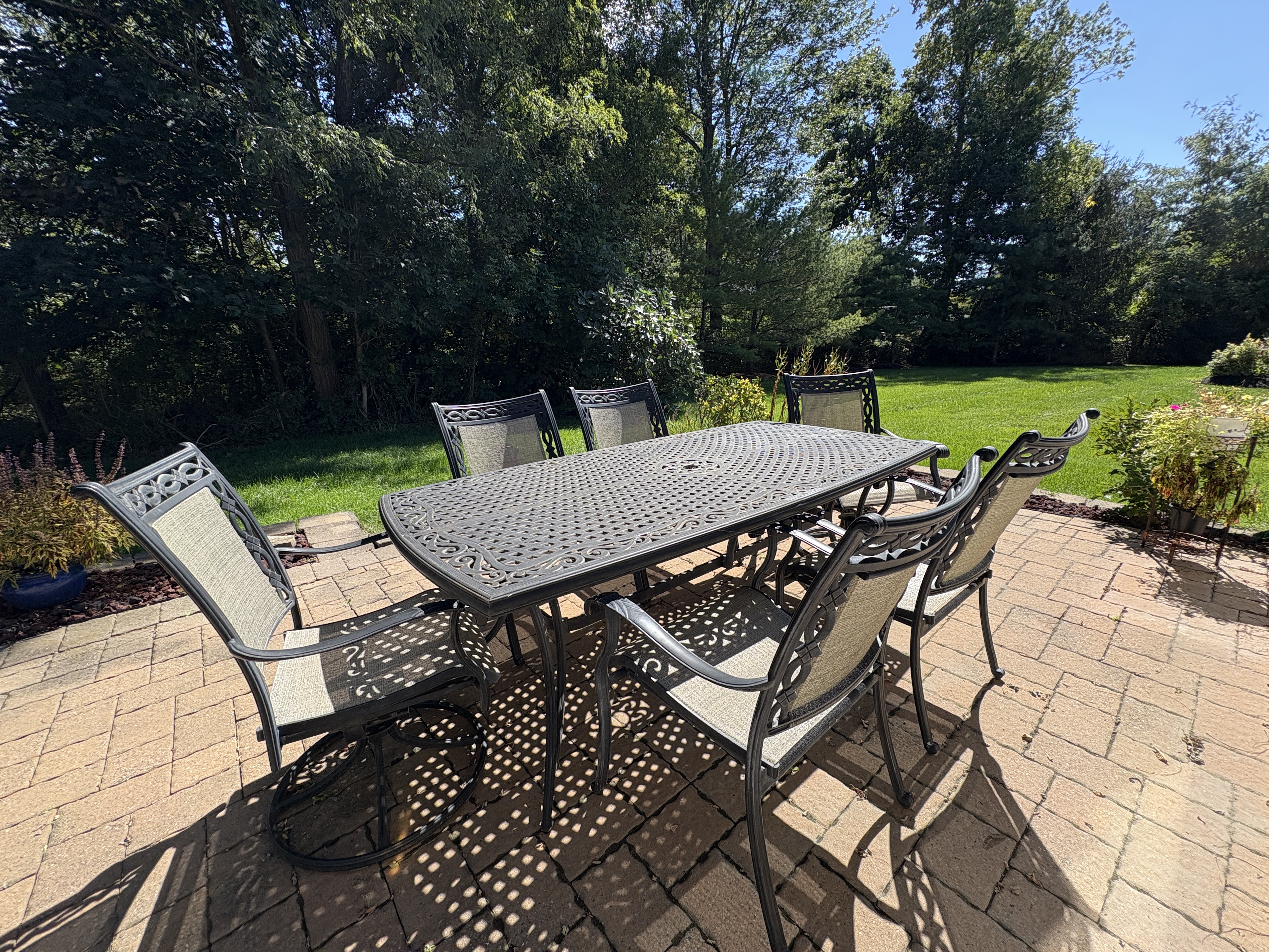 Bordentown, New Jersey, 08505, United States, 2 Bedrooms Bedrooms, ,2 BathroomsBathrooms,Residential,For Sale,1948462