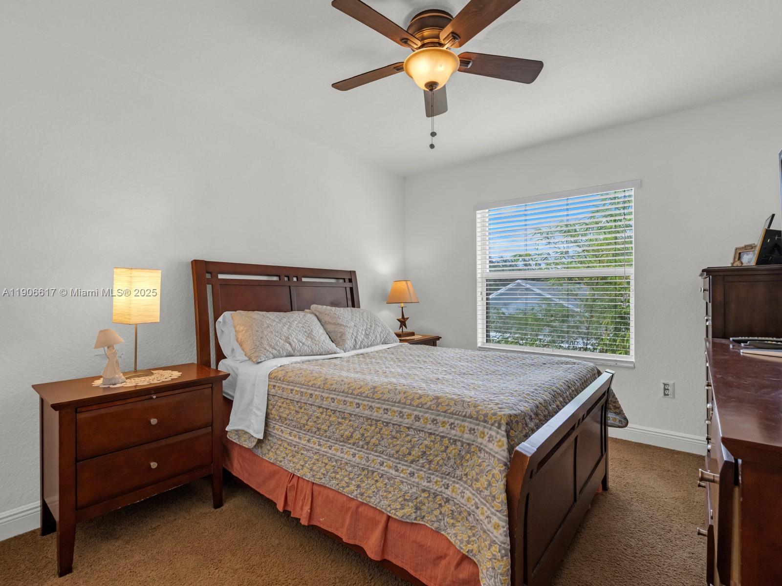 Cooper City, Florida, 33328, United States, 3 Bedrooms Bedrooms, ,3 BathroomsBathrooms,Residential,For Sale,1984666