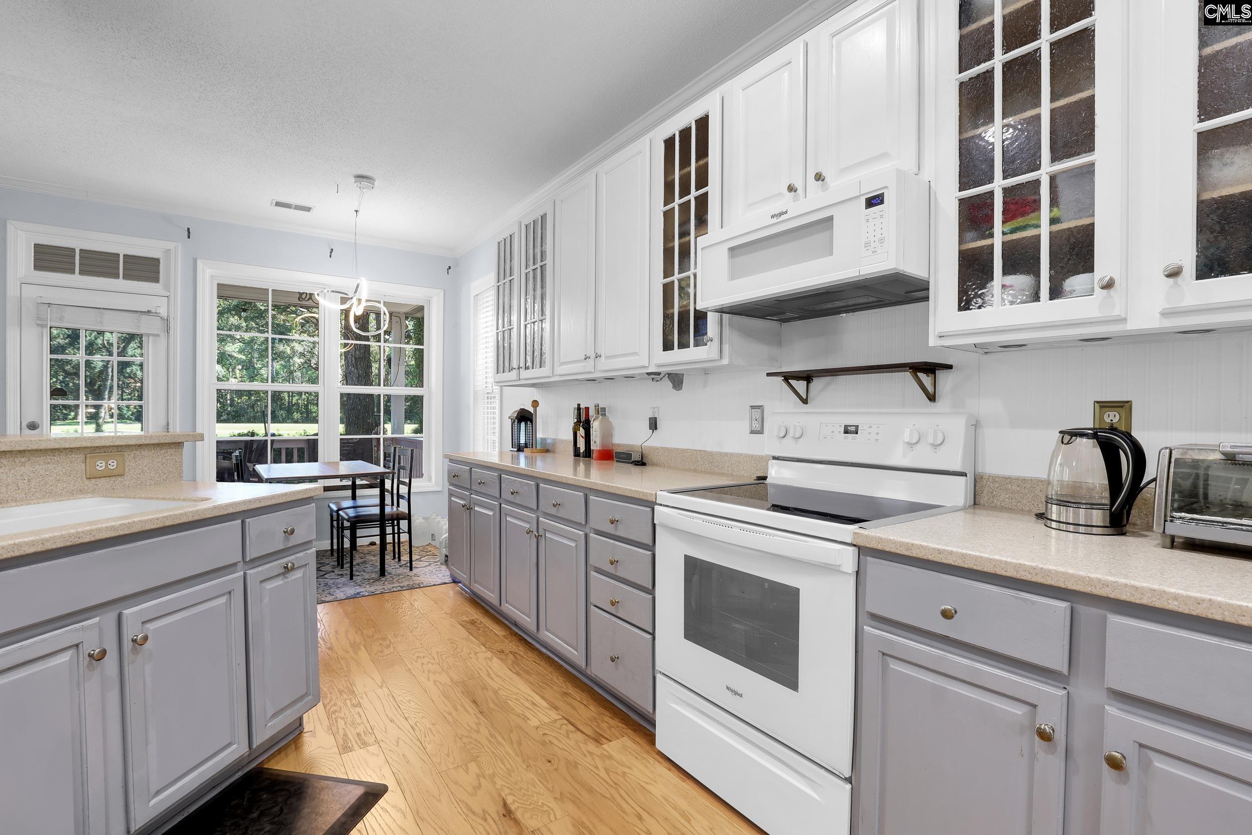Hilton Head, South Carolina, 29926, United States, 5 Bedrooms Bedrooms, ,5 BathroomsBathrooms,Residential,For Sale,1901013