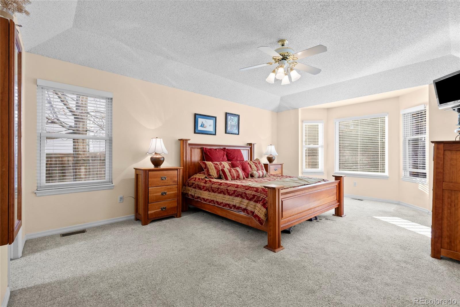 Parker, Colorado, 80134, United States, 3 Bedrooms Bedrooms, ,3 BathroomsBathrooms,Residential,For Sale,1989330