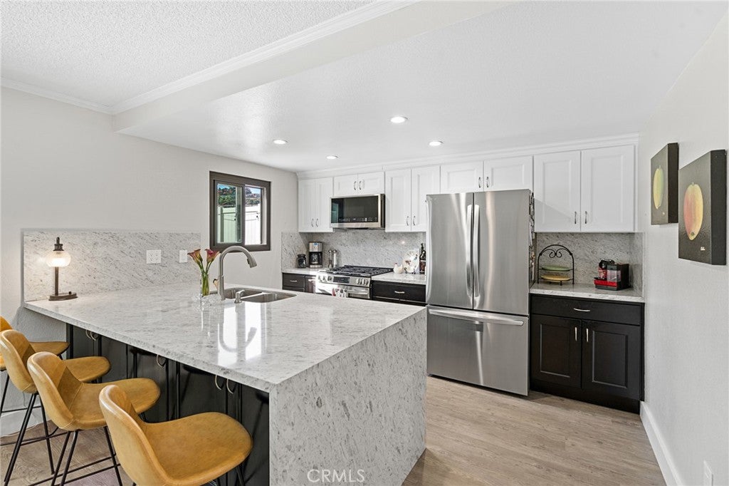 Torrance, California, 90505, United States, 3 Bedrooms Bedrooms, ,3 BathroomsBathrooms,Residential,For Sale,1979757