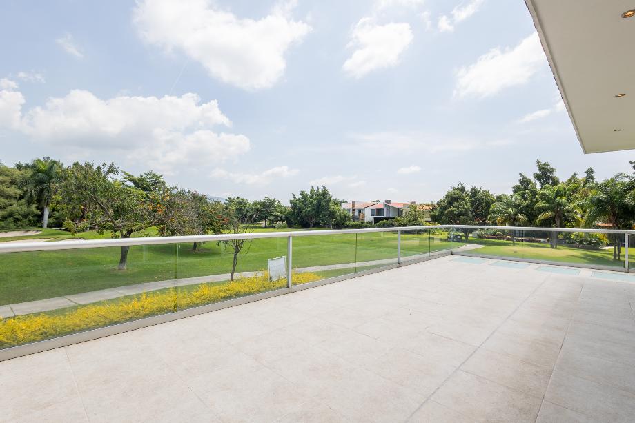 Emiliano Zapata, Morelos, 62765, Mexico, 5 Bedrooms Bedrooms, ,6 BathroomsBathrooms,Residential,For Sale,1965524