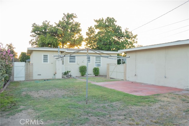 Fullerton, California, 92833, United States, 2 Bedrooms Bedrooms, ,1 BathroomBathrooms,Residential,For Sale,1935306