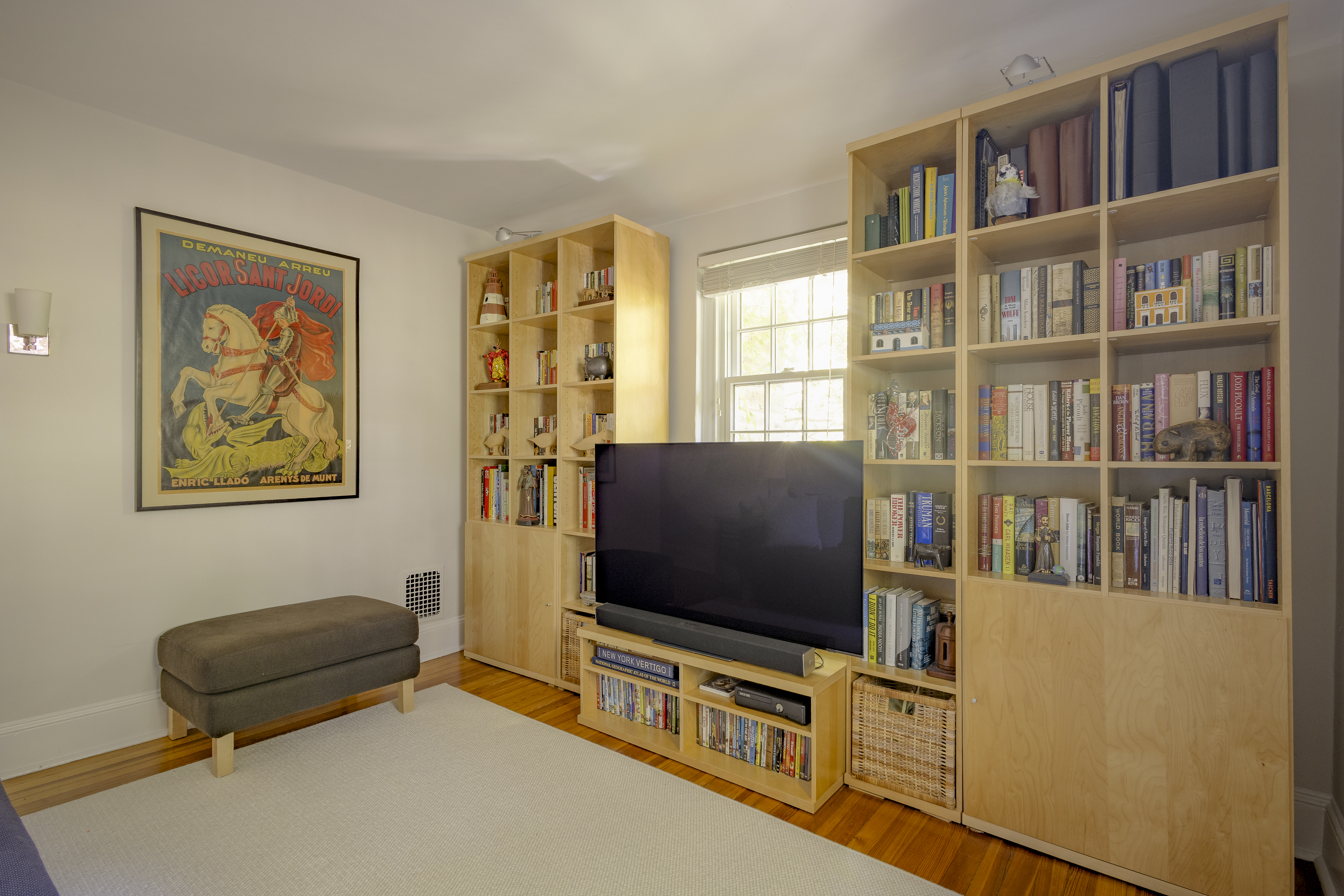  15 East Willow Grove Avenue, Philadelphia, PA 19118 - 物件實景