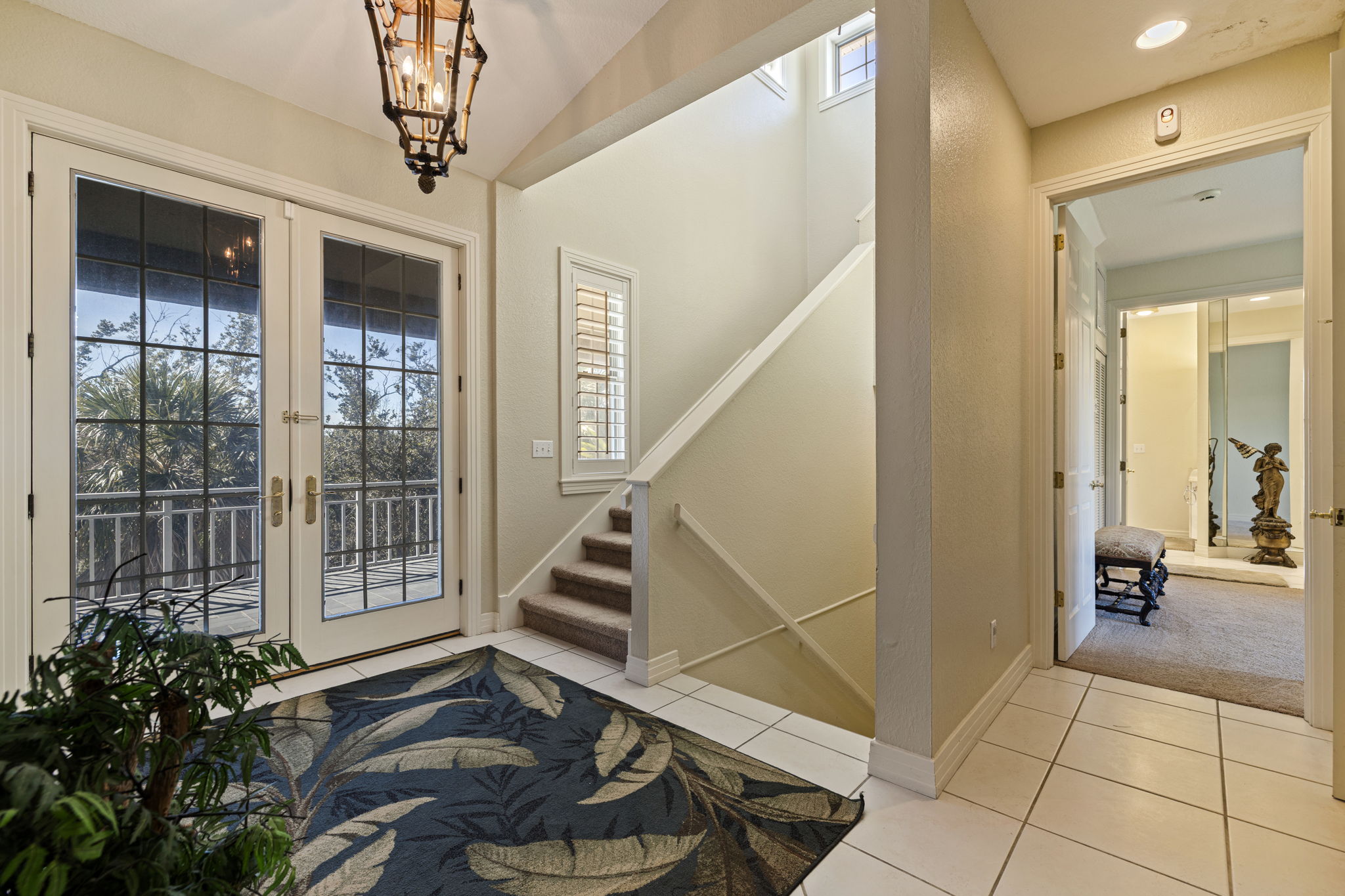 Tierra Verde, Florida, 33715, United States, 4 Bedrooms Bedrooms, ,5 BathroomsBathrooms,Residential,For Sale,1990775