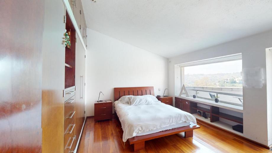 Llorones, Atizapán de Zaragoza, Estado de méxico, 52936, Mexico, 4 Bedrooms Bedrooms, ,5 BathroomsBathrooms,Residential,For Sale,Llorones,1571649