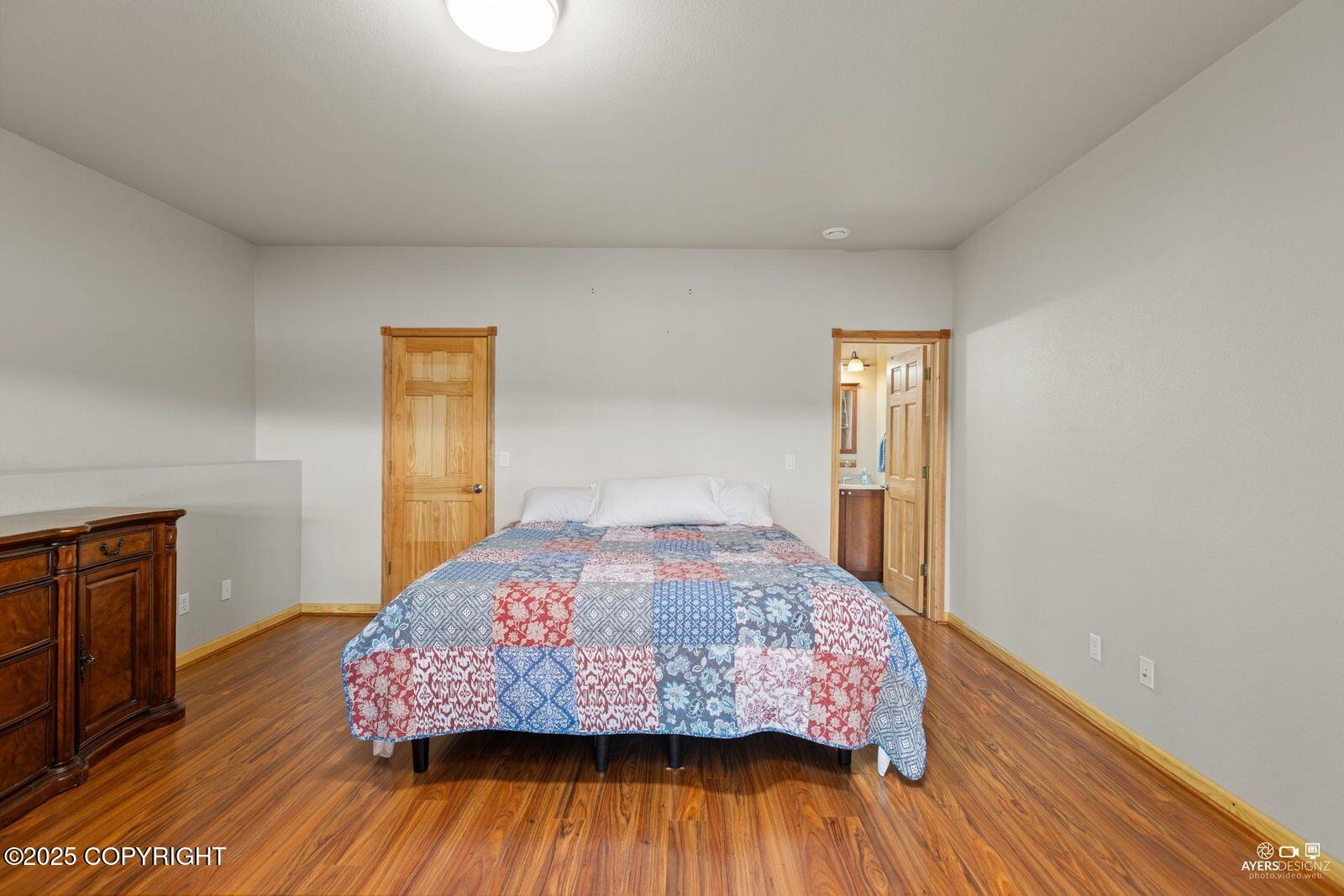 Sterling, Alaska, 99672, United States, 4 Bedrooms Bedrooms, ,4 BathroomsBathrooms,Residential,For Sale,1974778