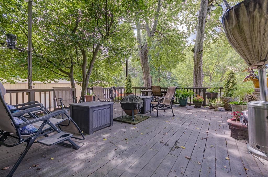Vicksburg, Mississippi, 39180, United States, 4 Bedrooms Bedrooms, ,4 BathroomsBathrooms,Residential,For Sale,1778903