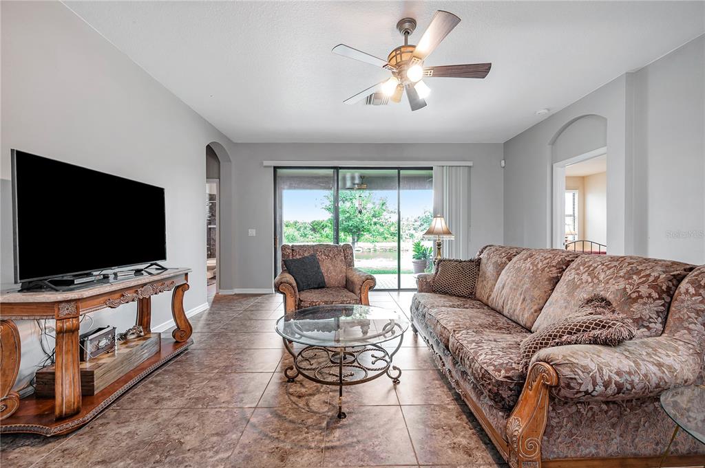 Wesley Chapel, Florida, 33545, United States, 5 Bedrooms Bedrooms, ,3 BathroomsBathrooms,Residential,For Sale,1941692