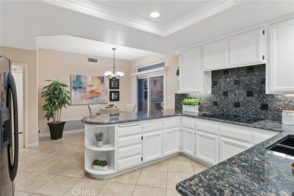 Anaheim Hills, California, 92808, United States, 3 Bedrooms Bedrooms, ,3 BathroomsBathrooms,Residential,For Sale,1846550