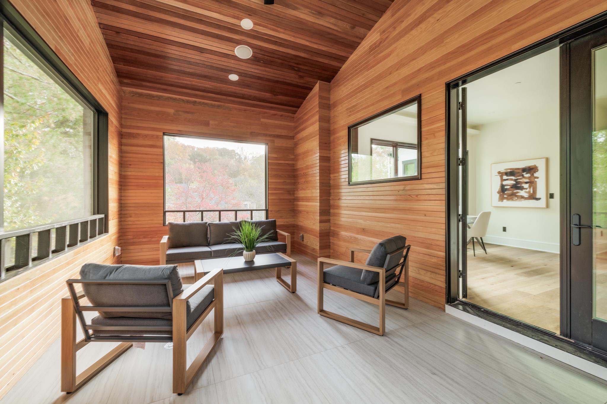  6605 Lybrook Court, Bethesda, MD, 20817 - 物件實景