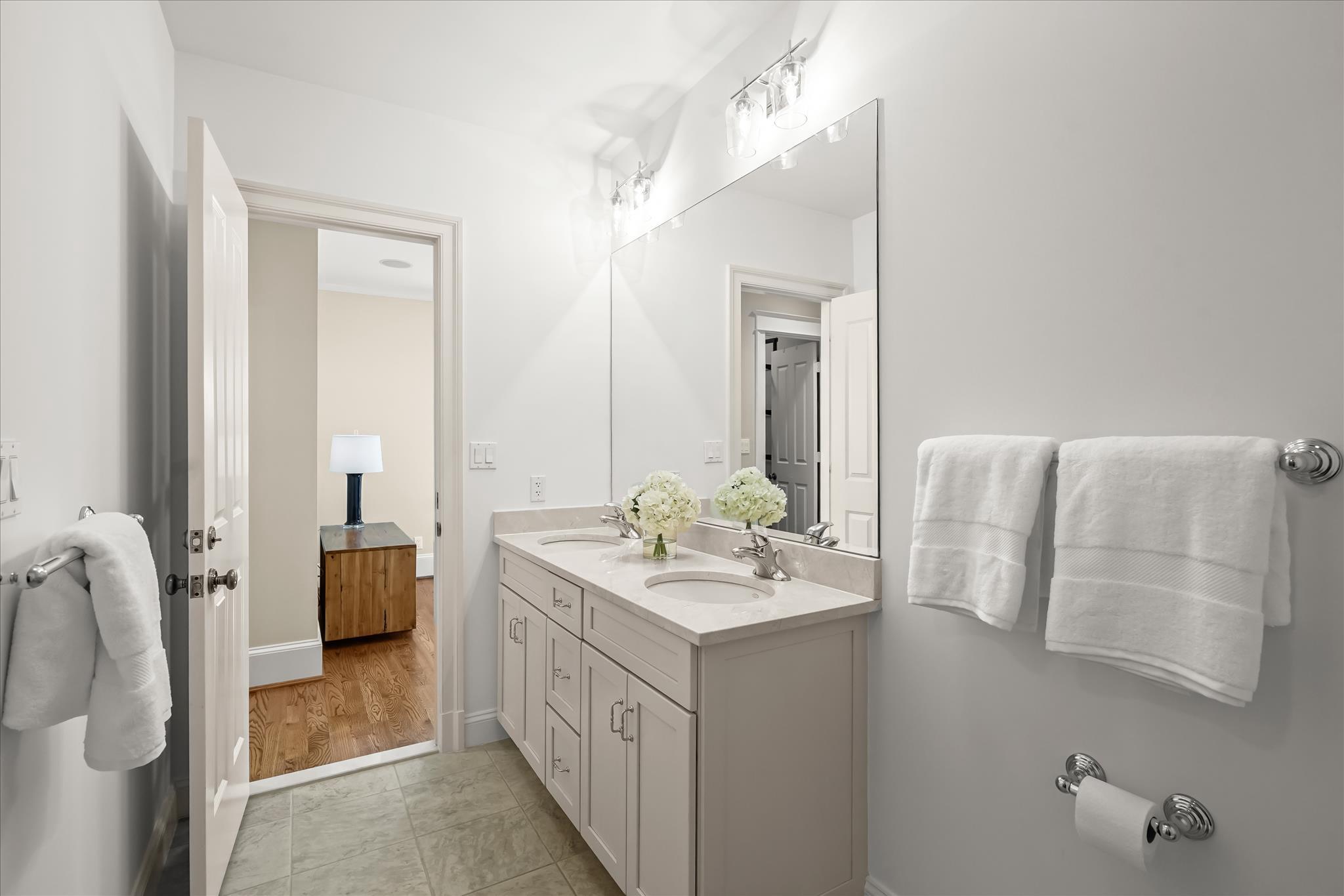  4423 Walsh Street, Chevy Chase, MD, 20815 - 物件實景