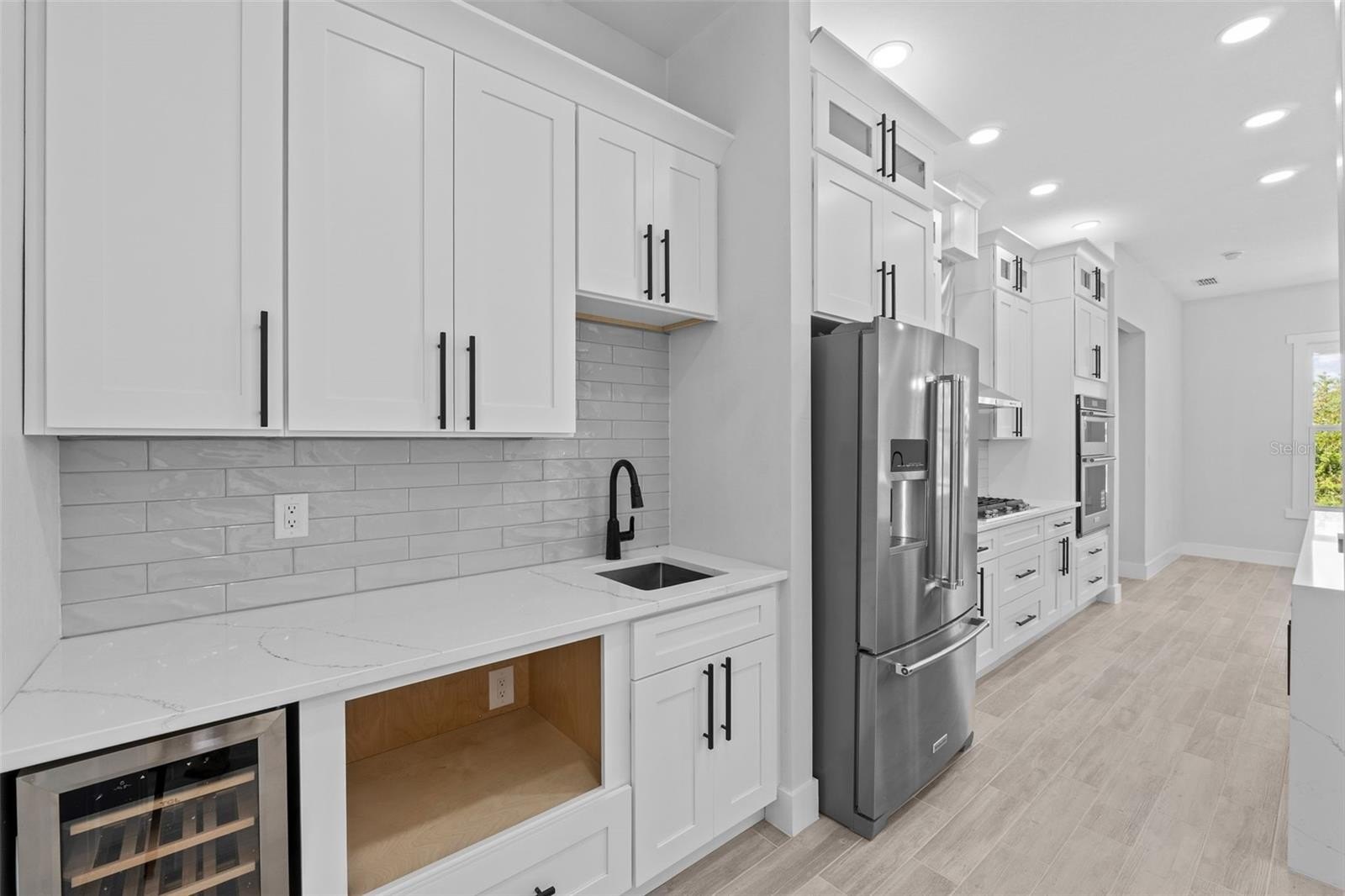 WINTER HAVEN, Florida, 33884, United States, 3 Bedrooms Bedrooms, ,3 BathroomsBathrooms,Residential,For Sale,1976731