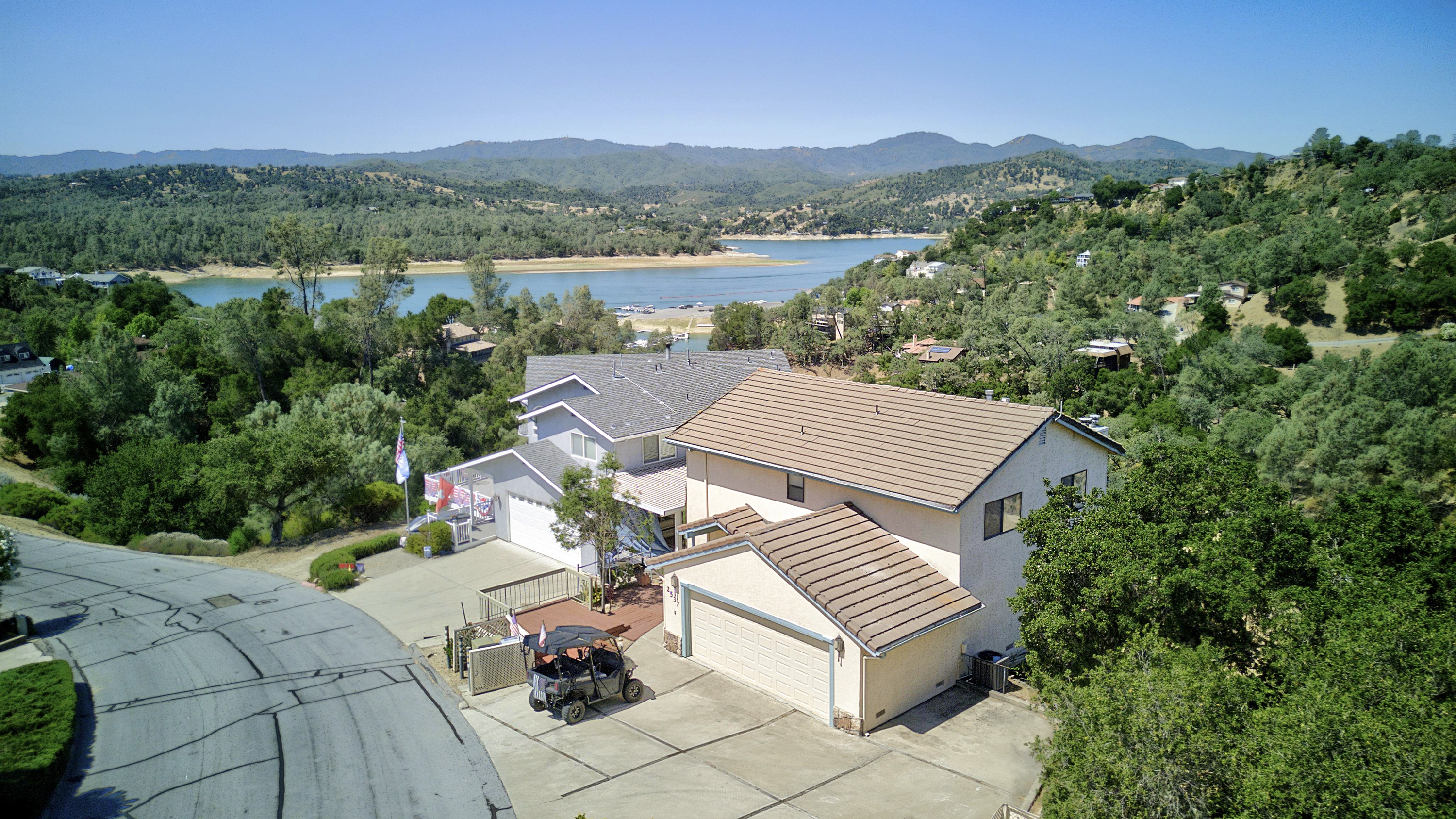  2537 Shoreline Road, Bradley - 物件實景