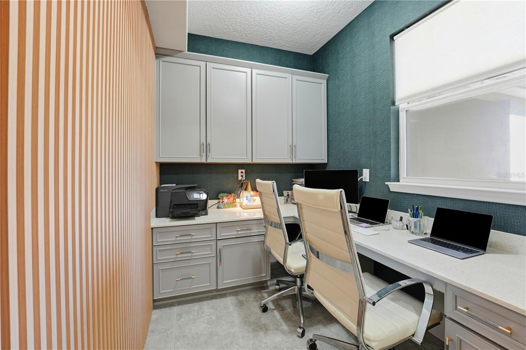 Winter Garden, Florida, 34787, United States, 5 Bedrooms Bedrooms, ,5 BathroomsBathrooms,Residential,For Sale,1987949