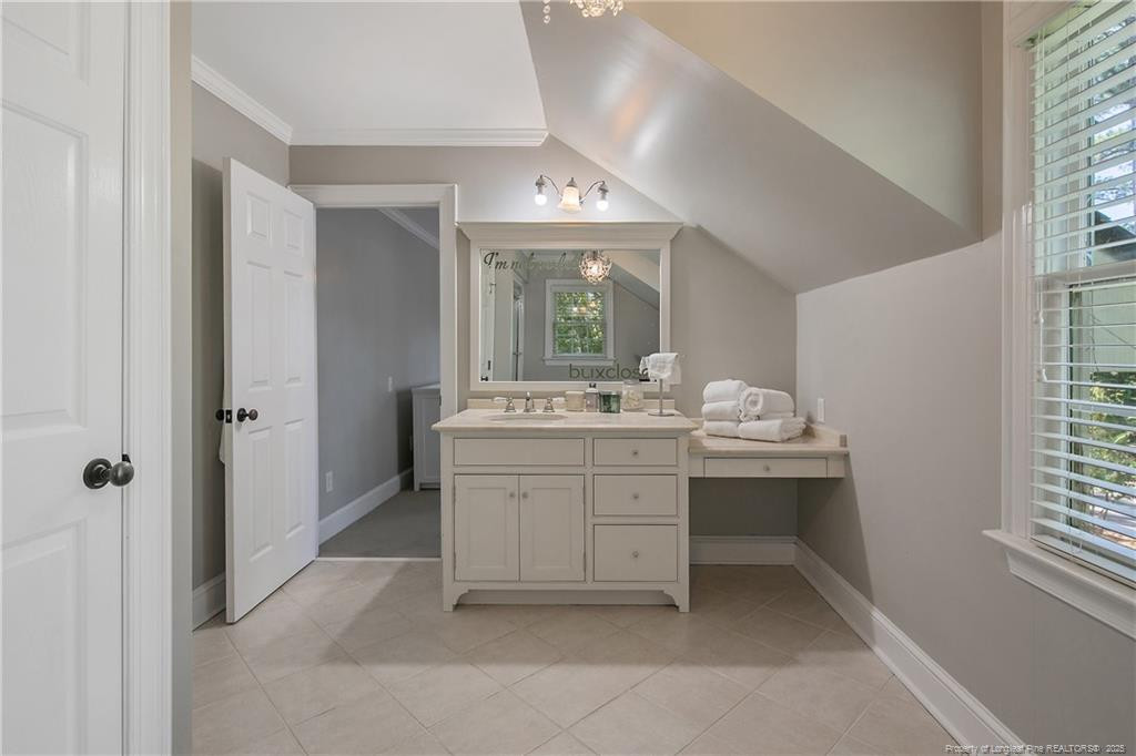 Fayetteville, North Carolina, 28303, United States, 4 Bedrooms Bedrooms, ,5 BathroomsBathrooms,Residential,For Sale,1992952