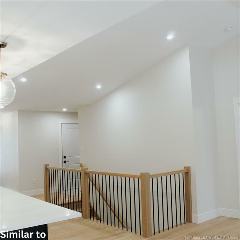 QUISPAMSIS, New Brunswick, E2E 2T8, CA, 2 Bedrooms Bedrooms, ,2 BathroomsBathrooms,Residential,For Sale,1875396