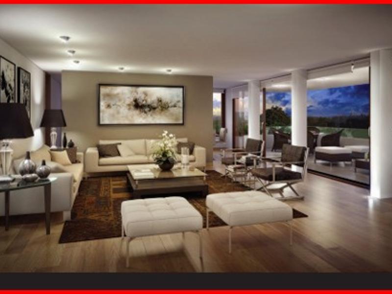 Las Condes, Chile, 4 Bedrooms Bedrooms, ,5 BathroomsBathrooms,Residential,For Sale,1932159