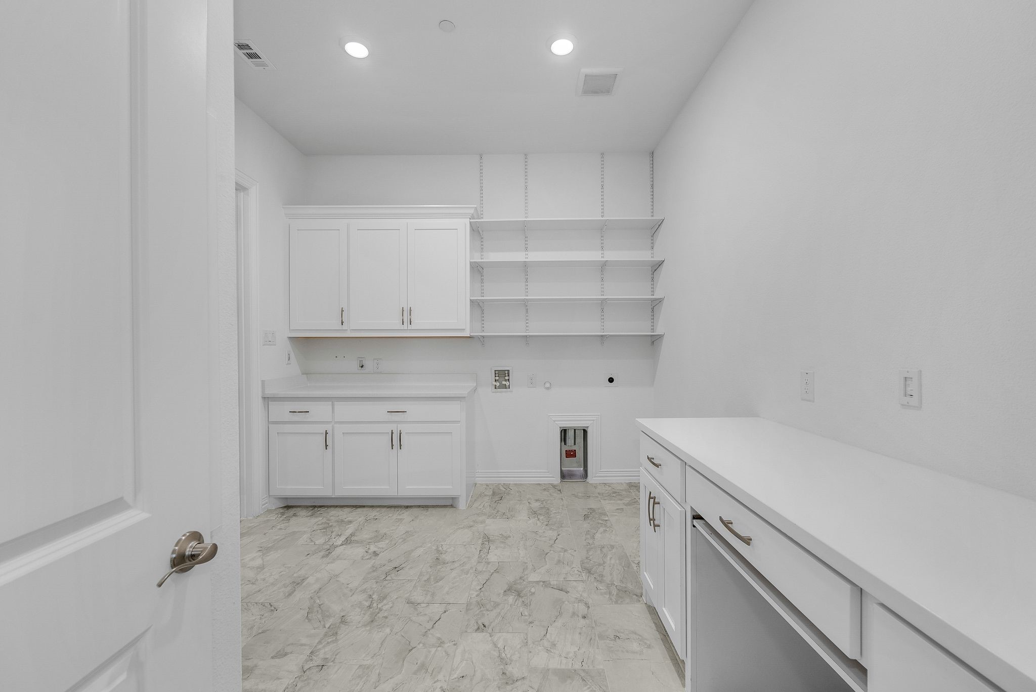 Prosper, Texas, 75078, United States, 2 Bedrooms Bedrooms, ,3 BathroomsBathrooms,Residential,For Sale,1995846