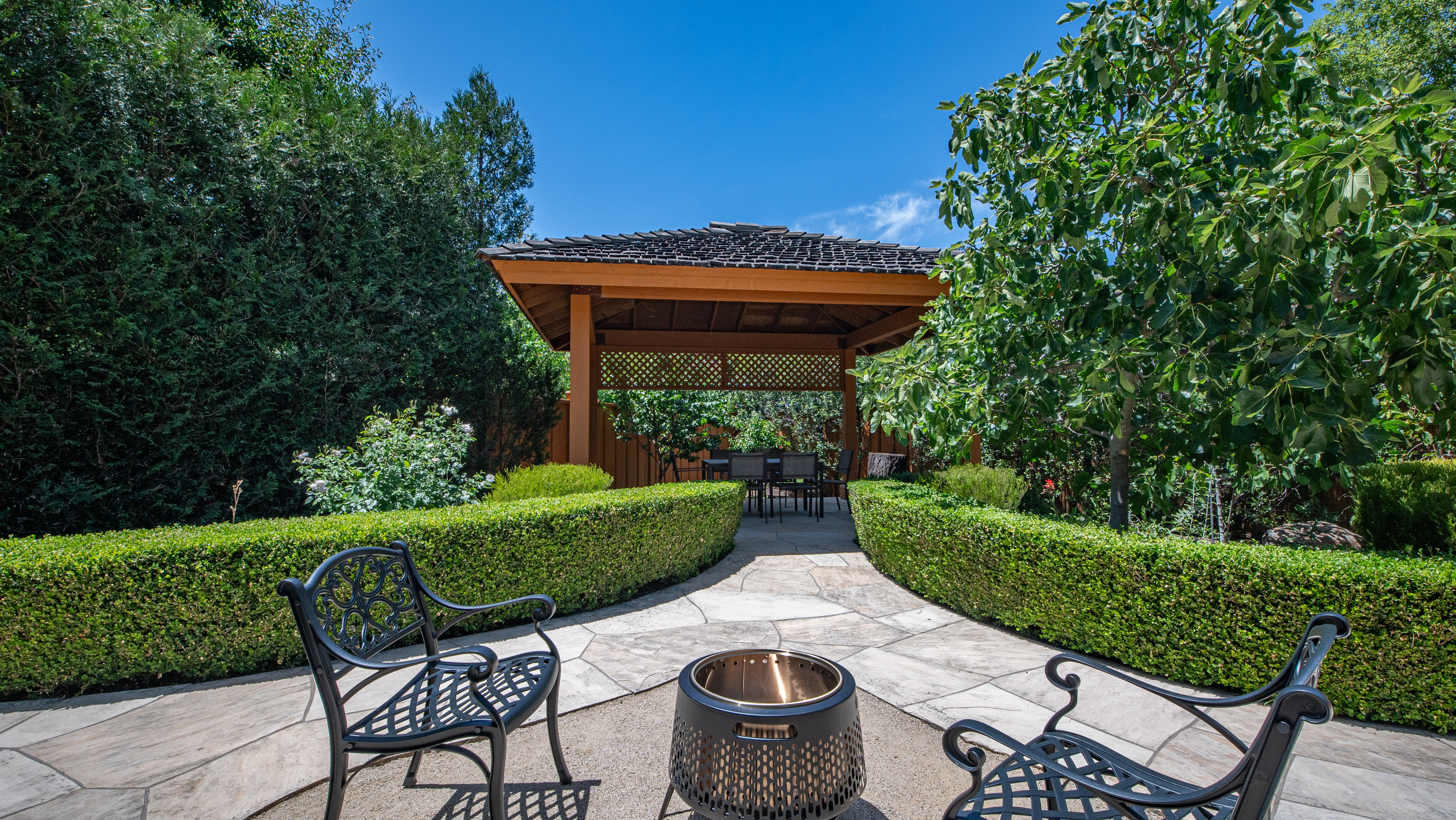 Designer Home in Forbes Neighborhood - 物件實景