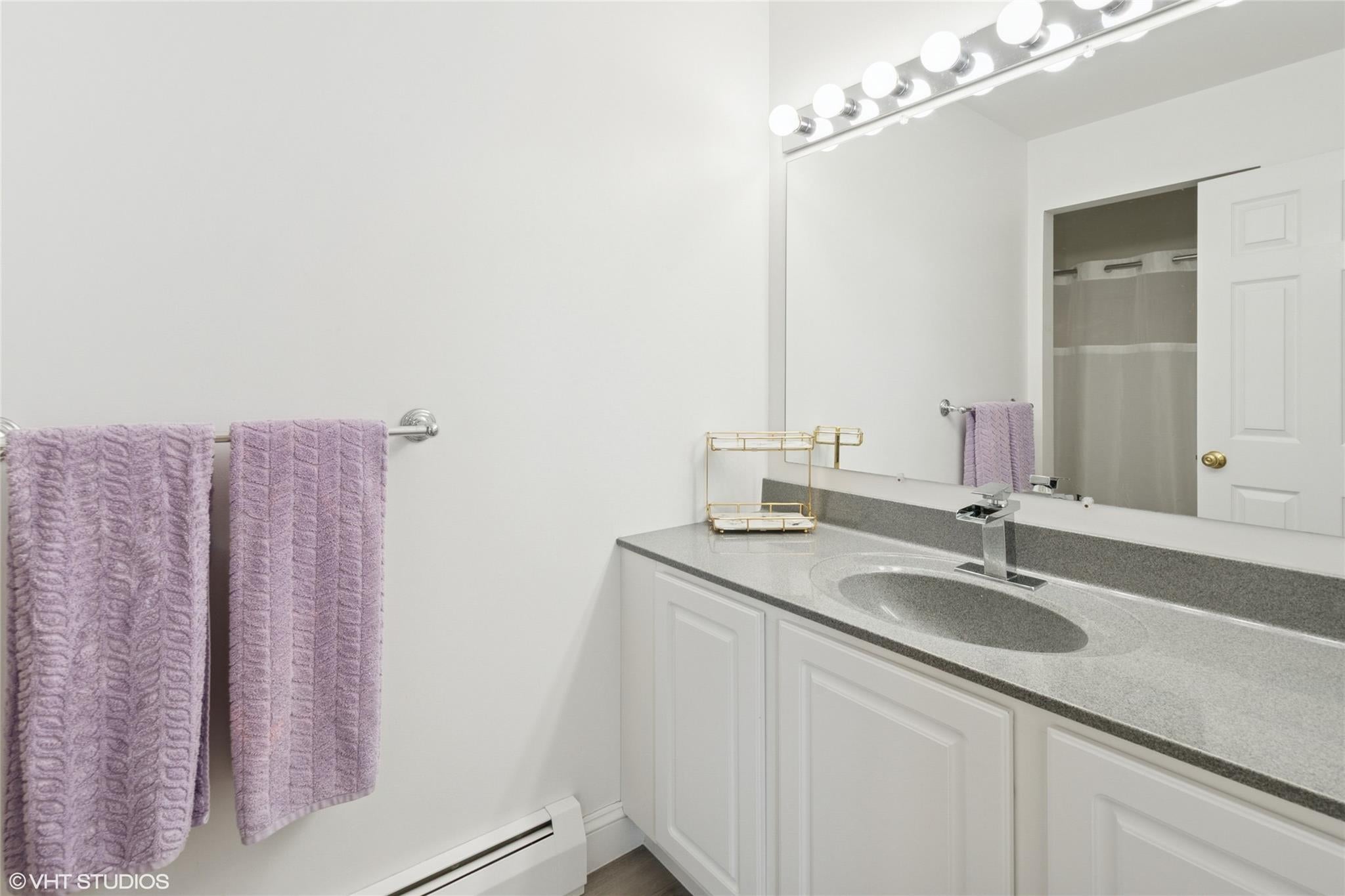 Tomkins Cove, New York, 10986, United States, 7 Bedrooms Bedrooms, ,6 BathroomsBathrooms,Residential,For Sale,1984375