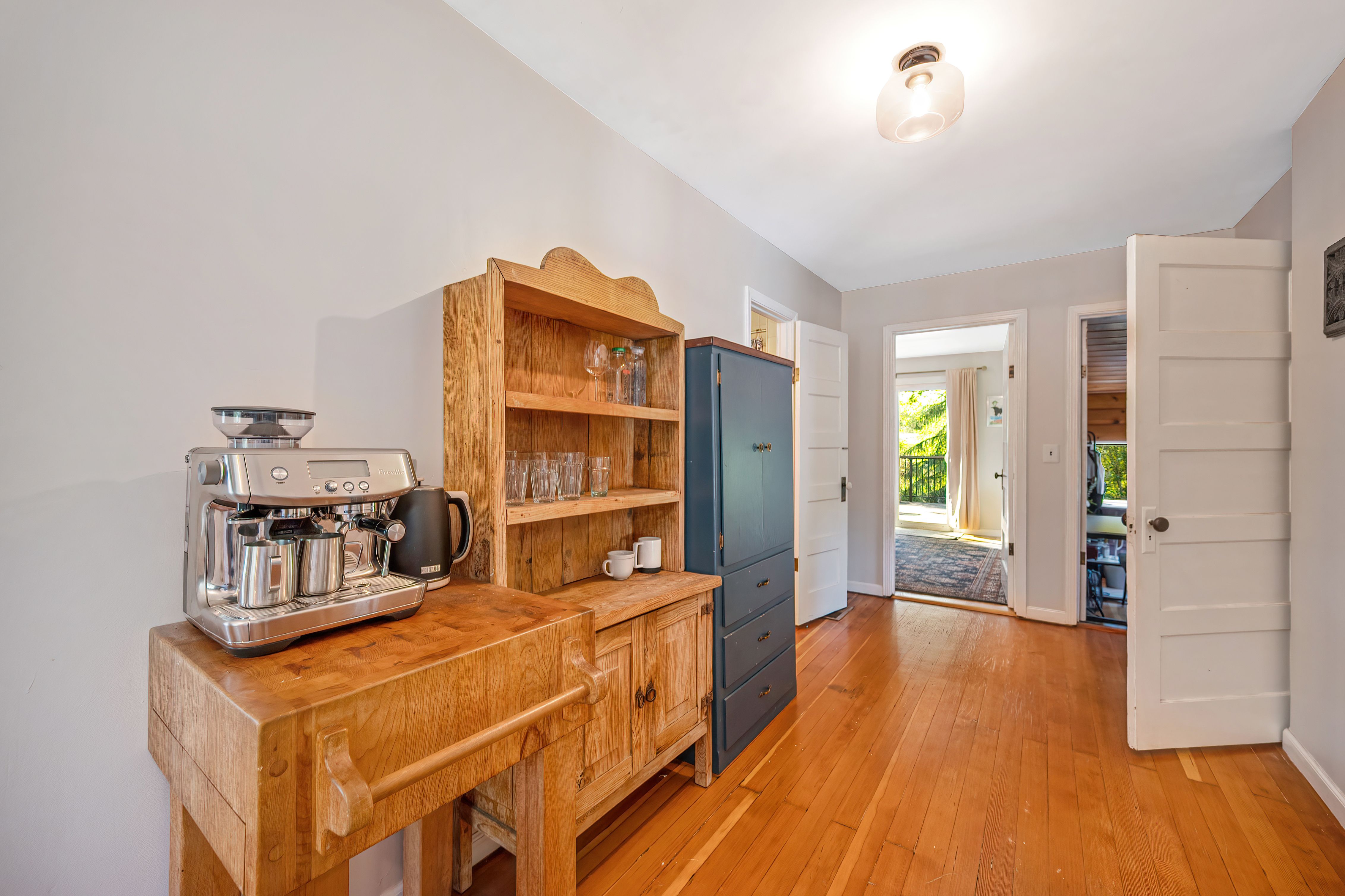  5782 King Road, Loomis, CA 95650 - 物件實景