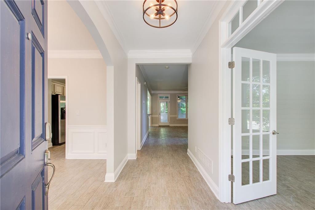 Mableton, Georgia, 30126, United States, 5 Bedrooms Bedrooms, ,4 BathroomsBathrooms,Residential,For Sale,1897696