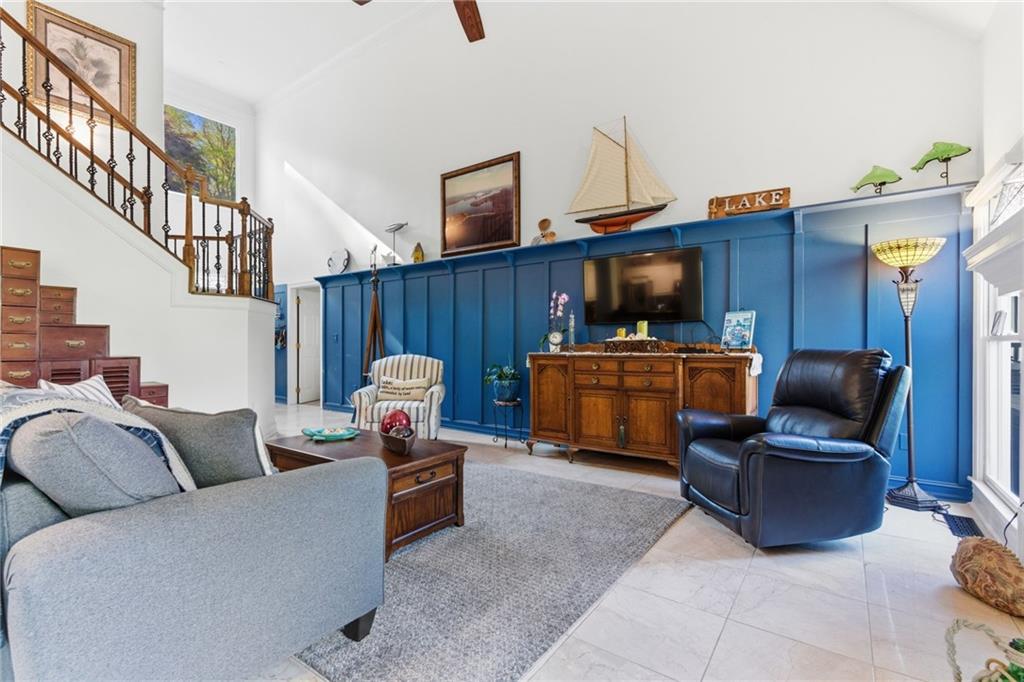 Gainesville, Georgia, 30504, United States, 3 Bedrooms Bedrooms, ,4 BathroomsBathrooms,Residential,For Sale,2037853